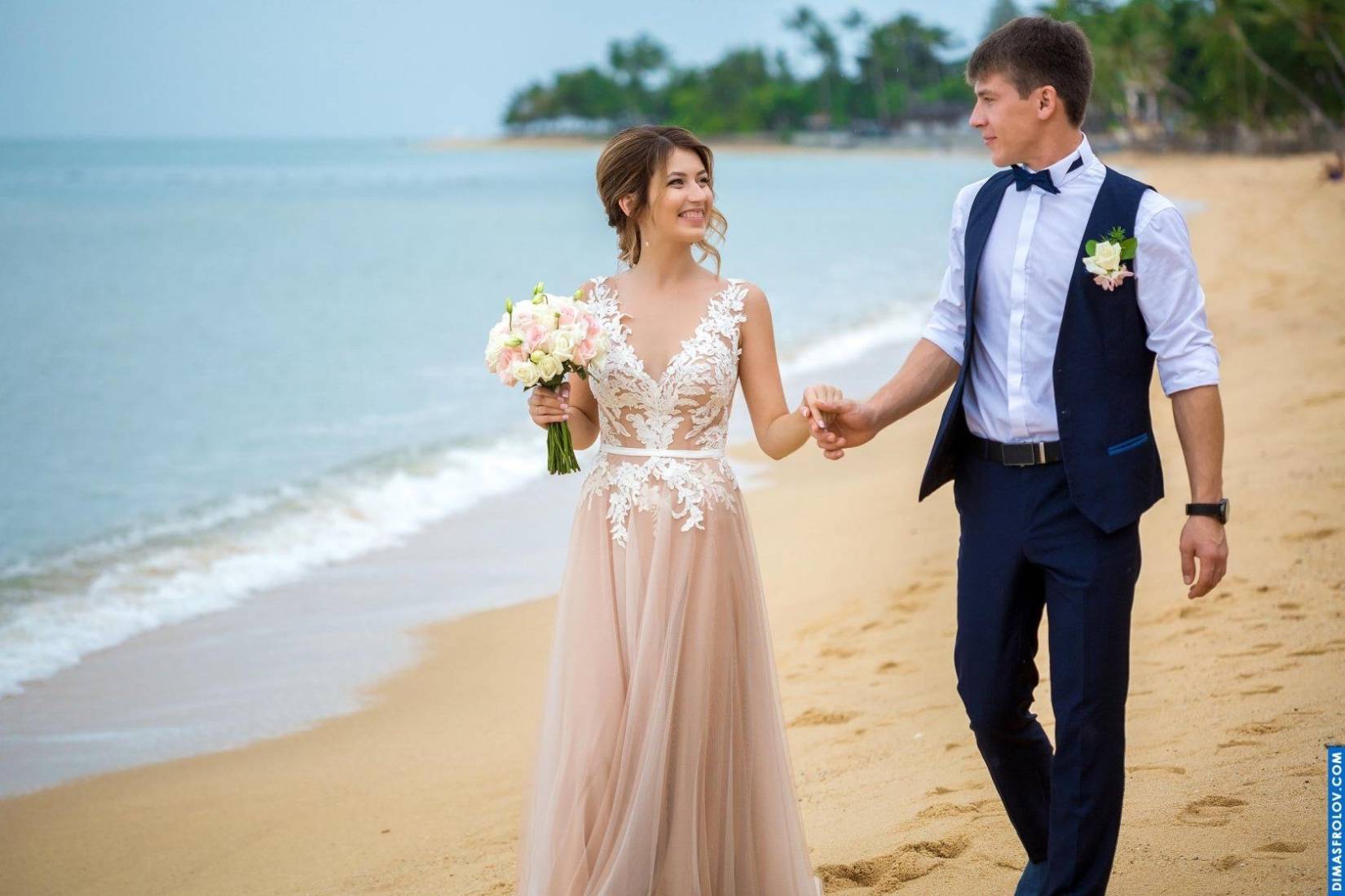 Weddings Aleksandr & Irina. photo 14838 (2023-05-03 21:47:28)