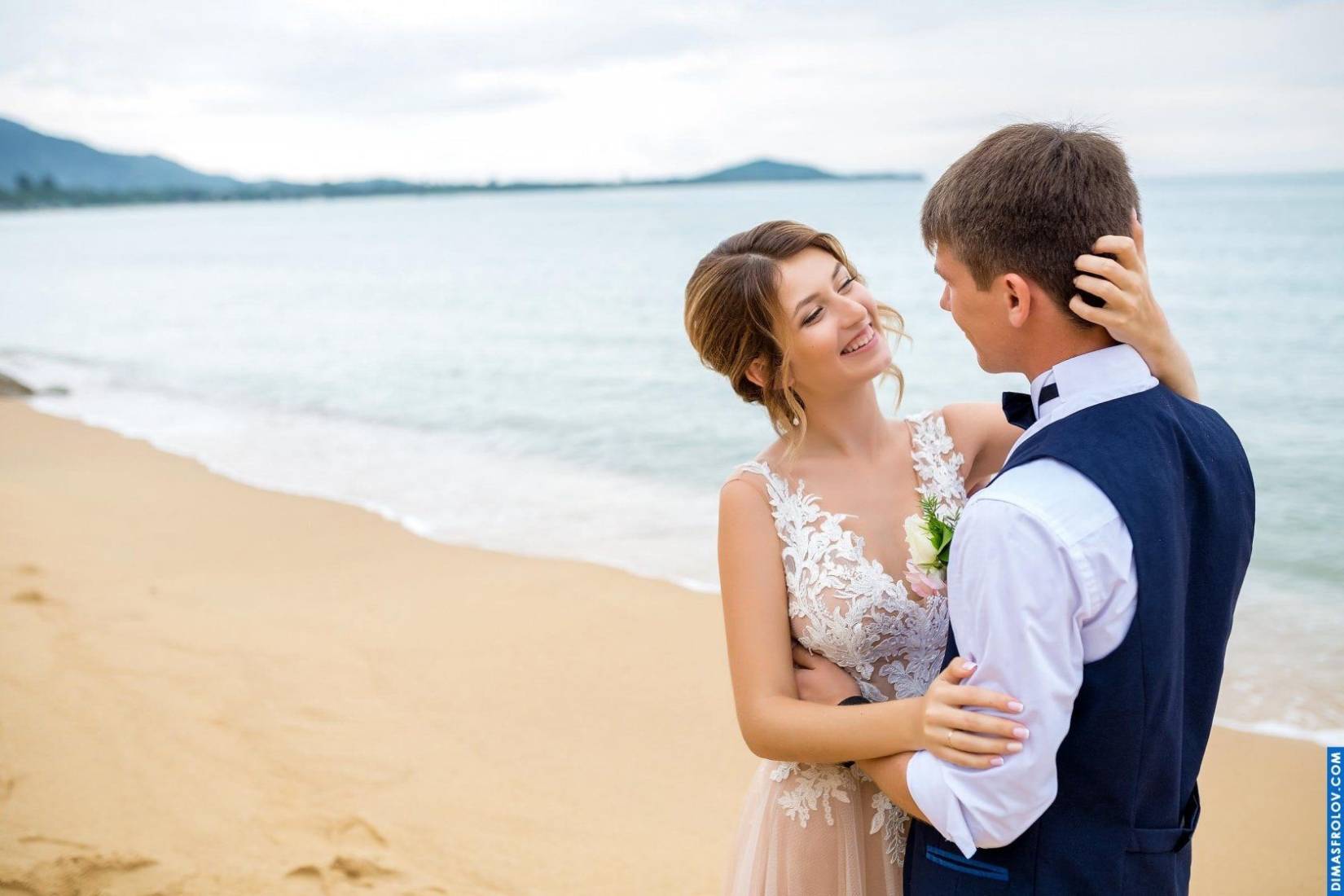 Weddings Aleksandr & Irina. photo 14844 (2023-05-03 21:47:28)