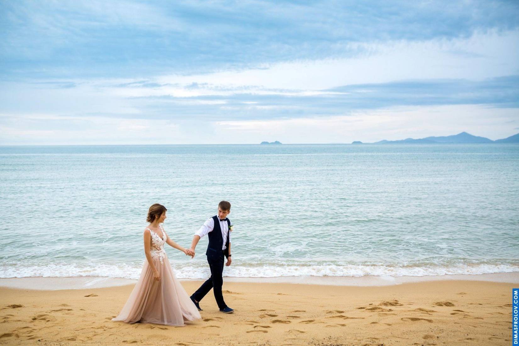 Weddings Aleksandr & Irina. photo 14848 (2023-05-03 21:47:28)