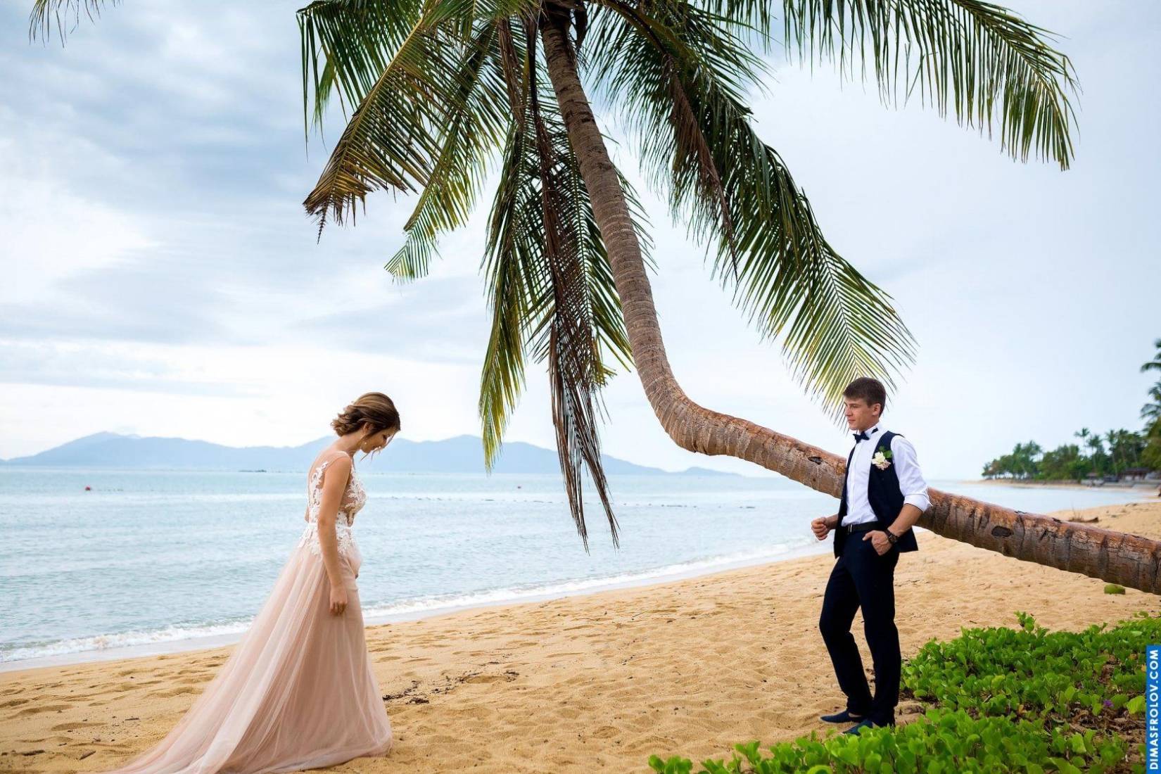 Weddings Aleksandr & Irina. photo 14858 (2023-05-03 21:47:28)