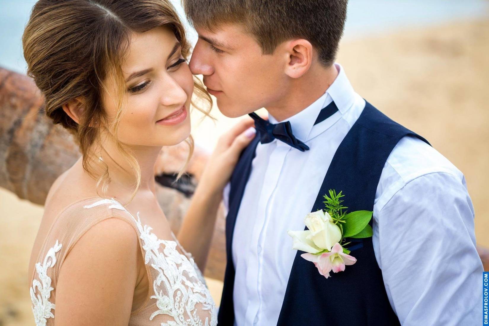 Weddings Aleksandr & Irina. photo 14852 (2023-05-03 21:47:28)