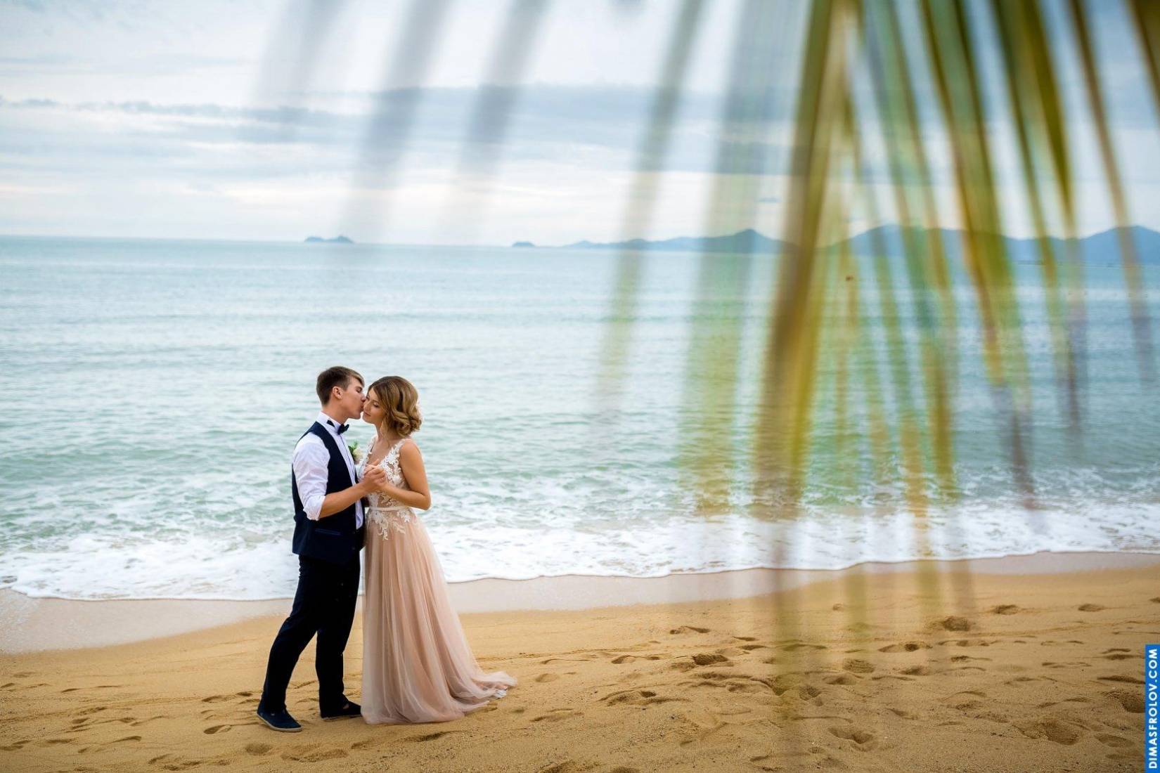 Weddings Aleksandr & Irina. photo 14866 (2023-05-03 21:47:29)