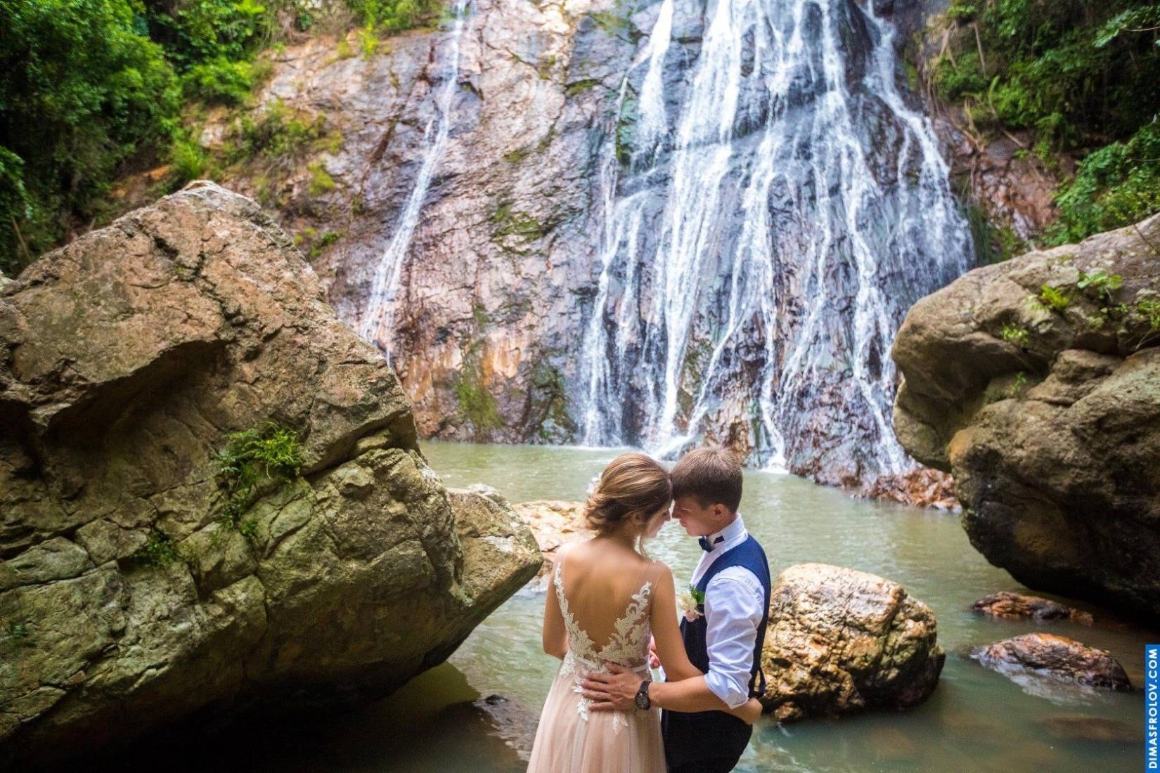 Weddings Aleksandr & Irina. photo 14892 (2023-05-03 21:47:29)