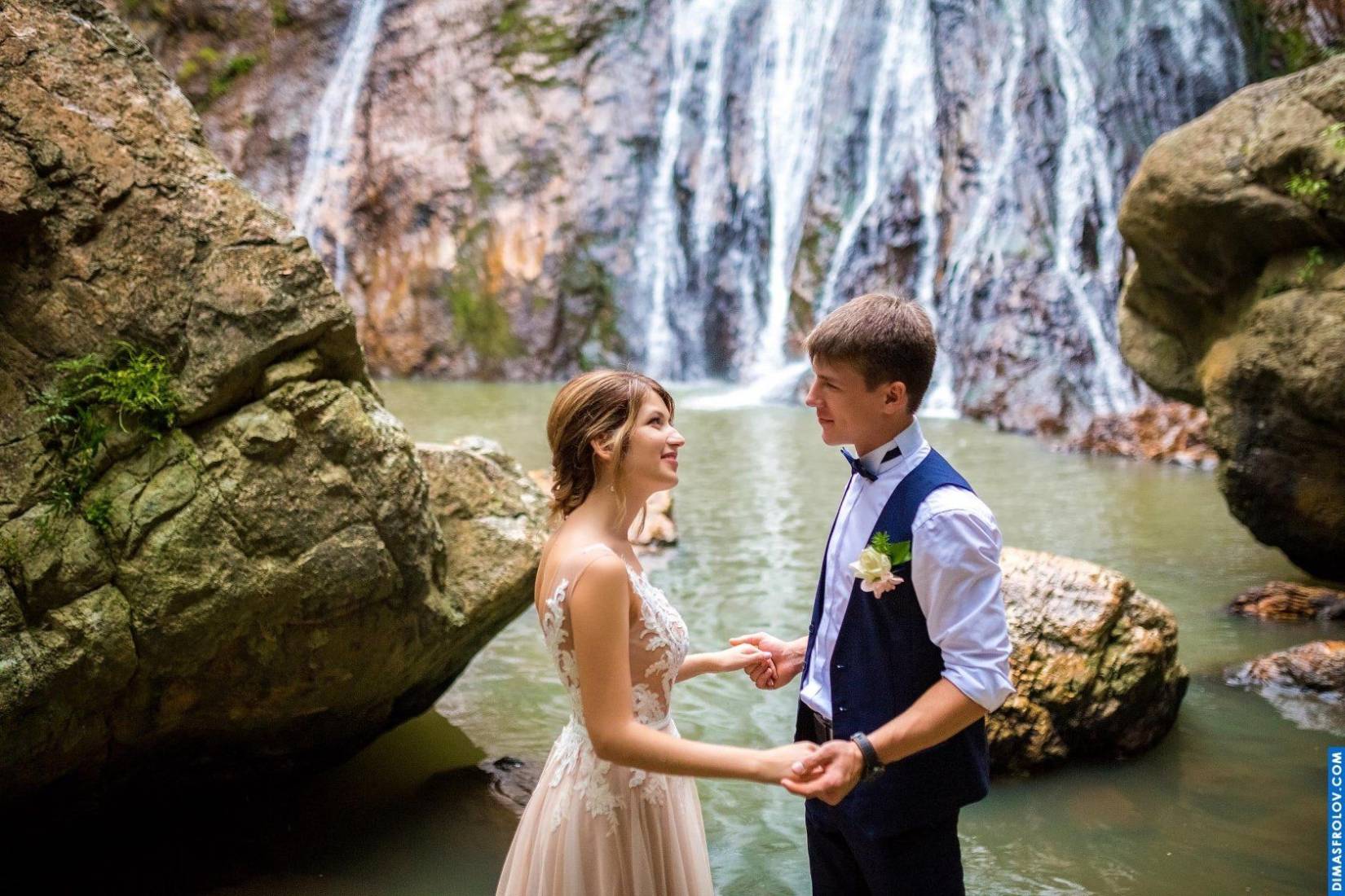 Weddings Aleksandr & Irina. photo 14893 (2023-05-03 21:47:29)