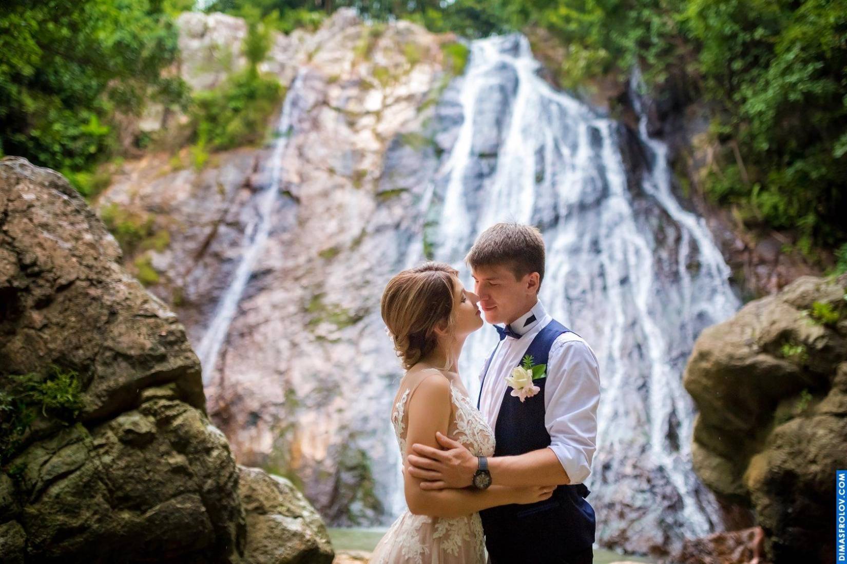 Weddings Aleksandr & Irina. photo 14899 (2023-05-03 21:47:29)