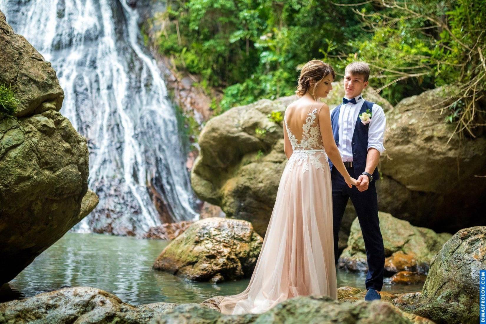 Weddings Aleksandr & Irina. photo 14902 (2023-05-03 21:47:29)