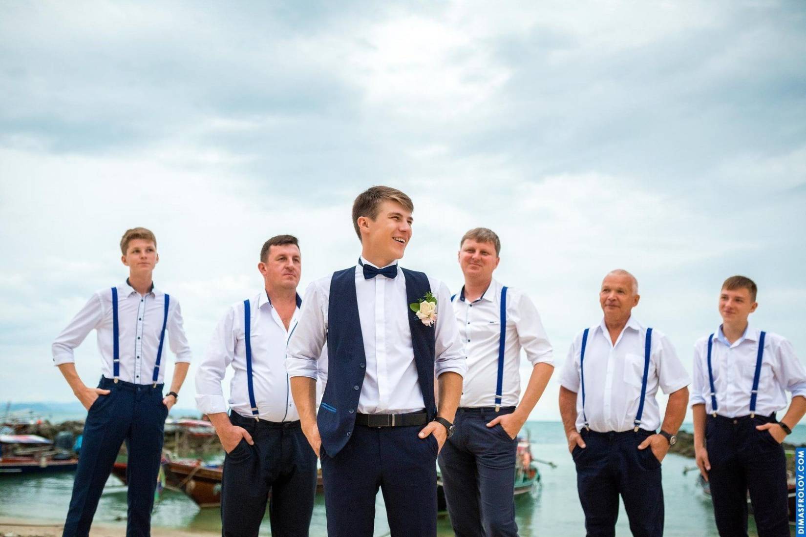 Weddings Aleksandr & Irina. photo 14908 (2023-05-03 21:47:29)