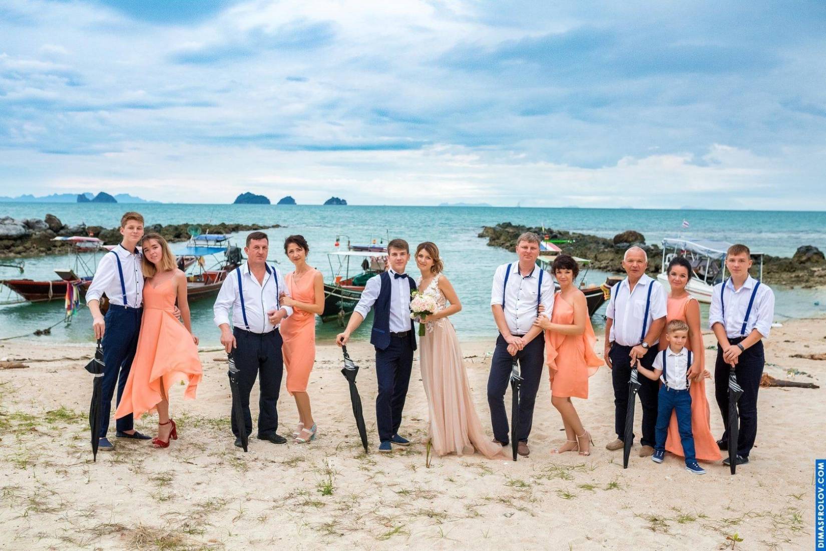 Weddings Aleksandr & Irina. photo 14909 (2023-05-03 21:47:29)