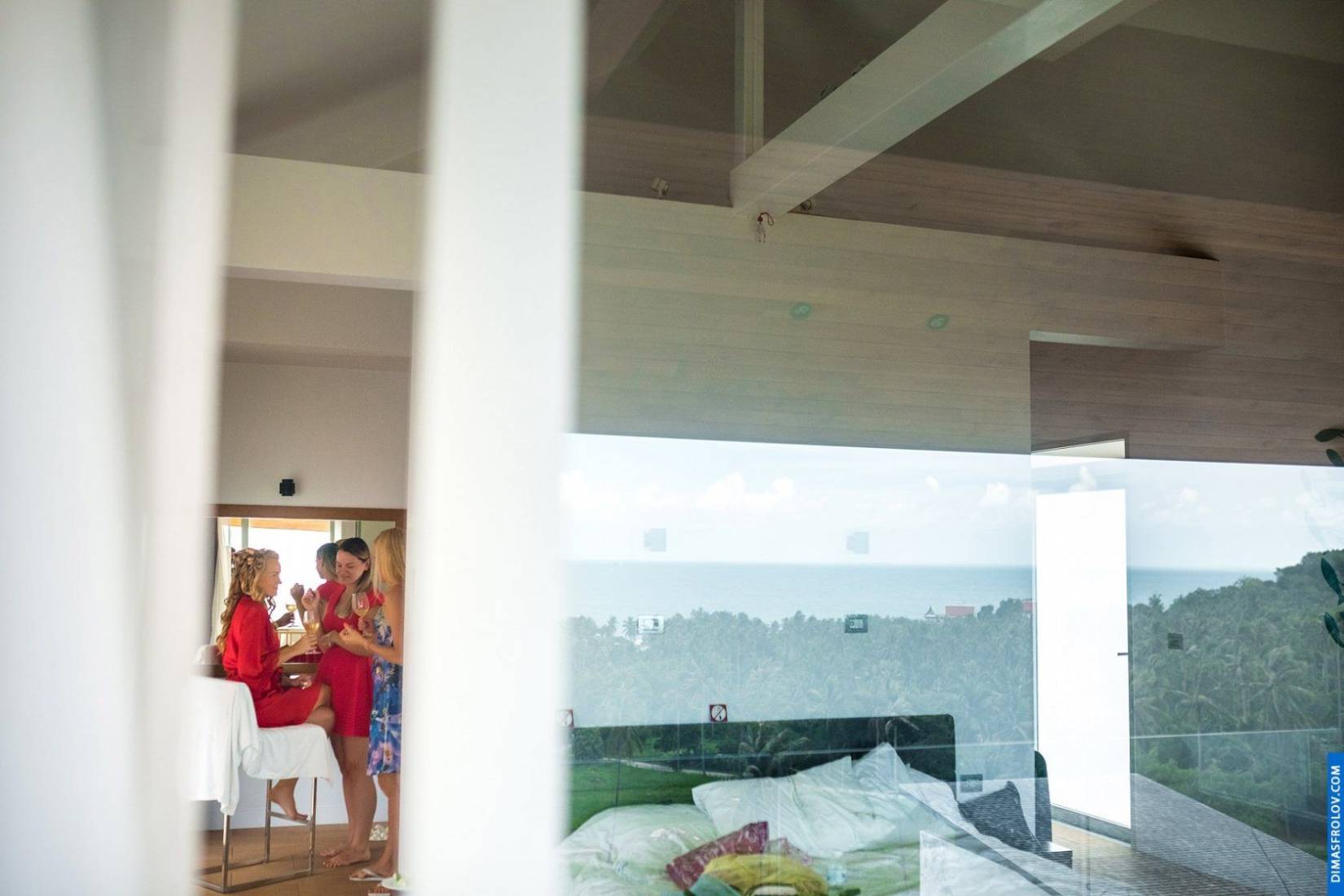 Destination wedding at Villa Monsoon. Photo 1635 (2023-05-03 21:43:14)