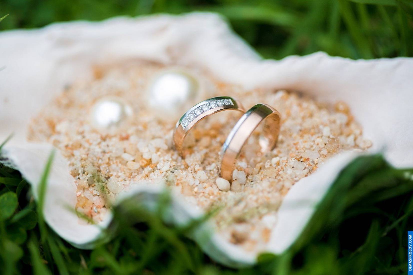 Destination wedding at Villa Monsoon. Photo 1640 (2023-05-03 21:43:14)
