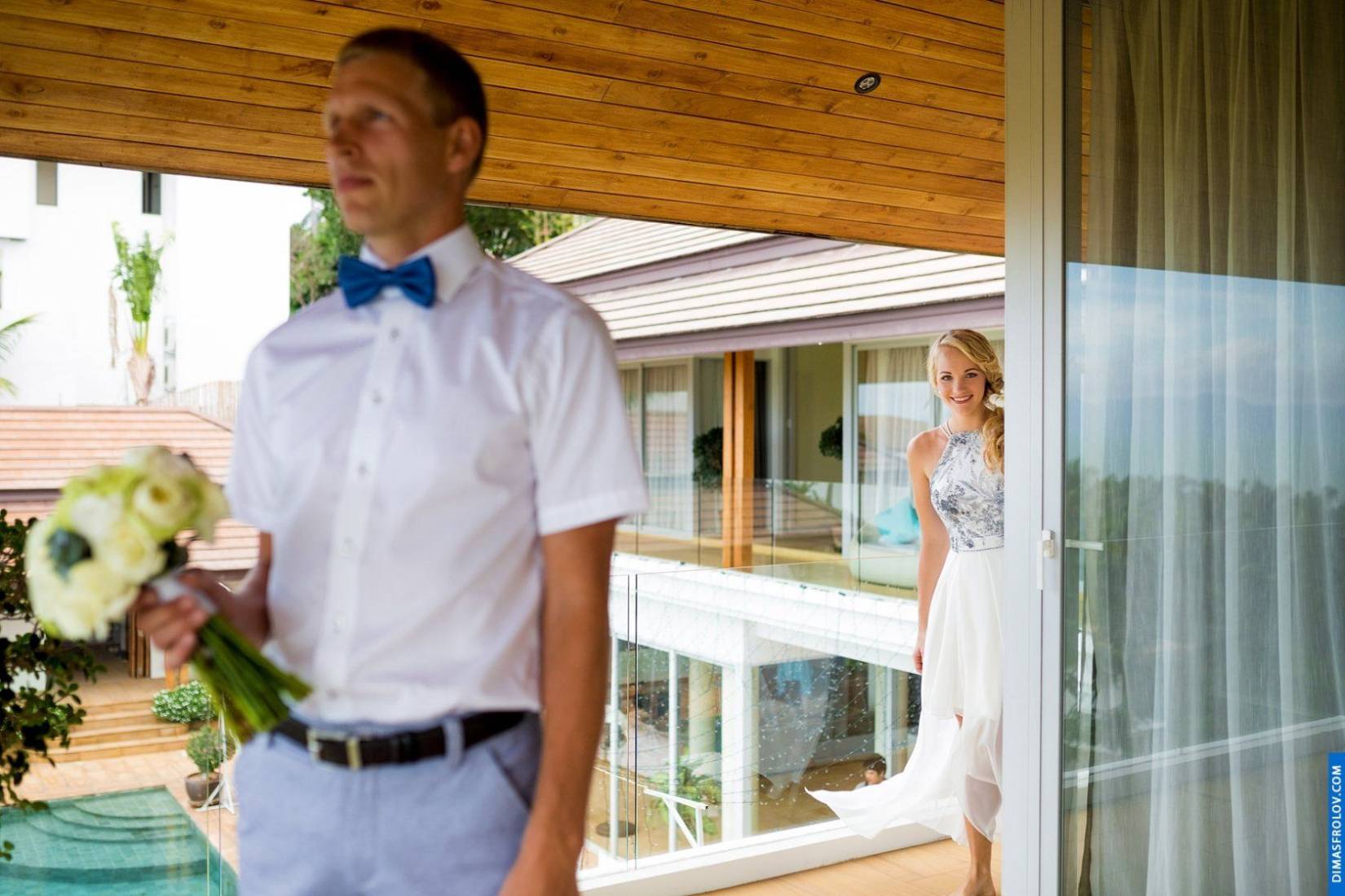 Destination wedding at Villa Monsoon. Photo 1703 (2023-05-03 21:43:16)