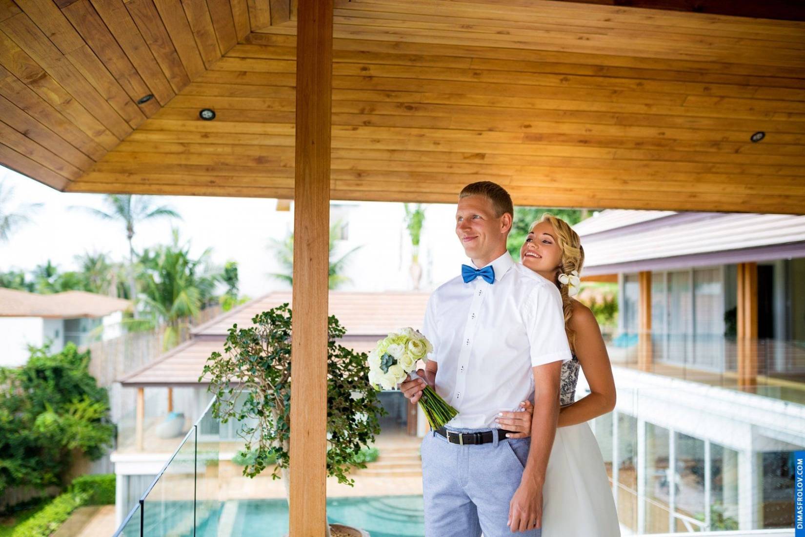Destination wedding at Villa Monsoon. Photo 1706 (2023-05-03 21:43:16)