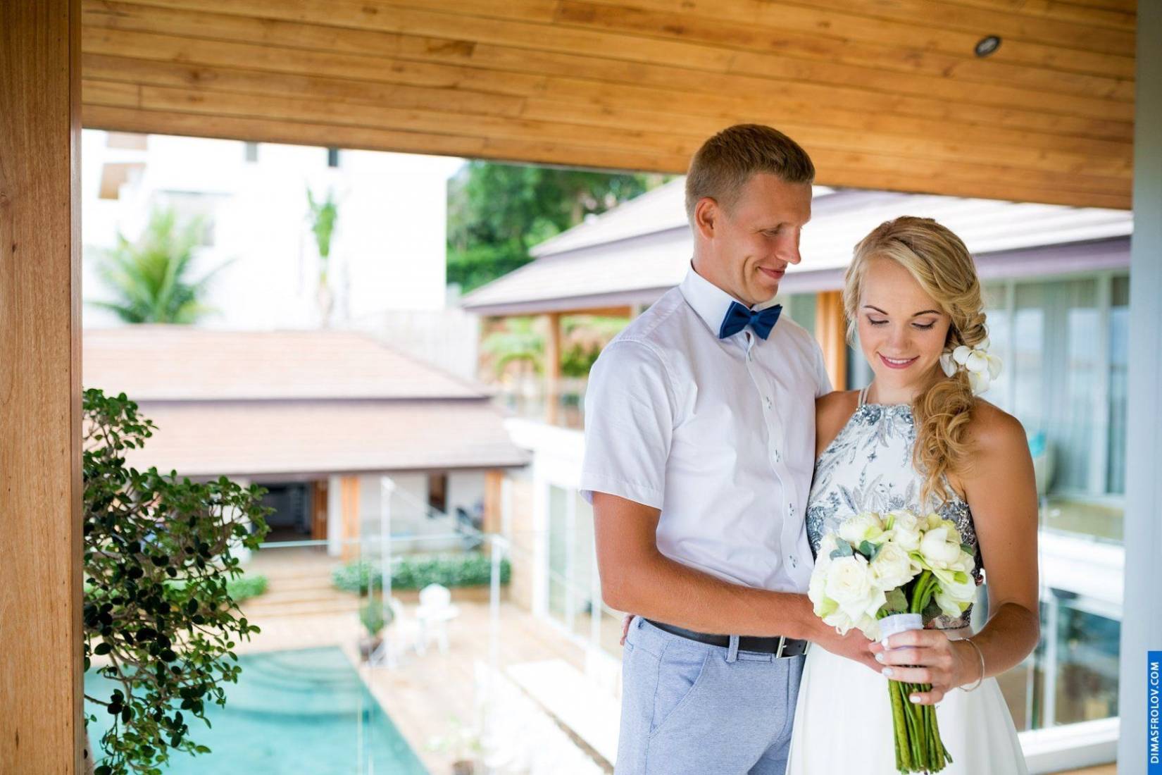 Destination wedding at Villa Monsoon. Photo 1714 (2023-05-03 21:43:16)