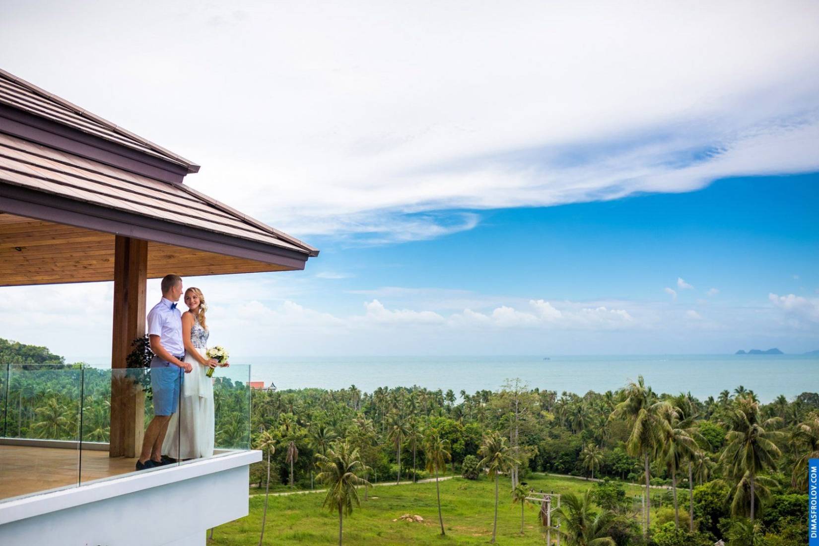 Destination wedding at Villa Monsoon. Photo 1720 (2023-05-03 21:43:16)