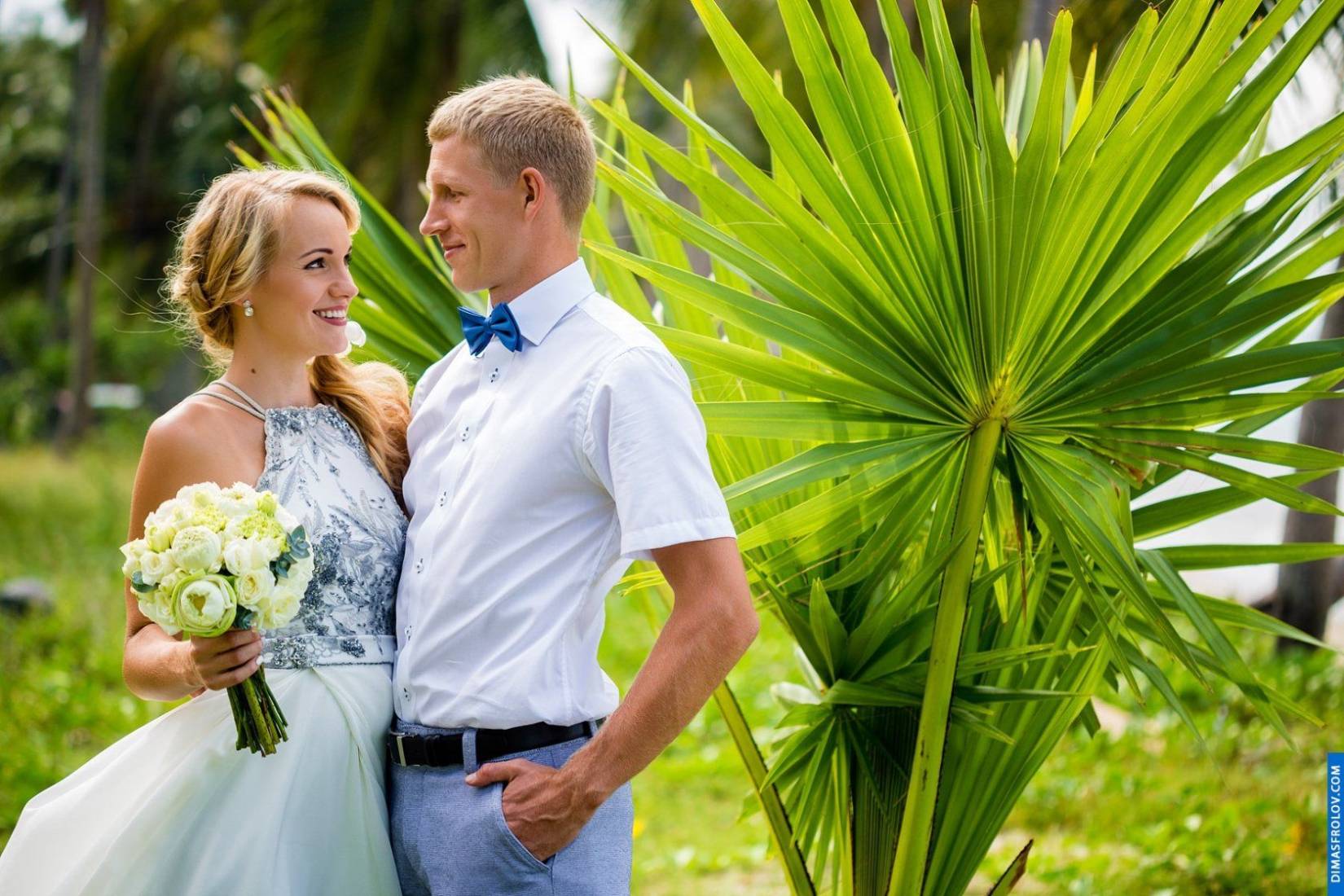Destination wedding at Villa Monsoon. Photo 1721 (2023-05-03 21:43:16)