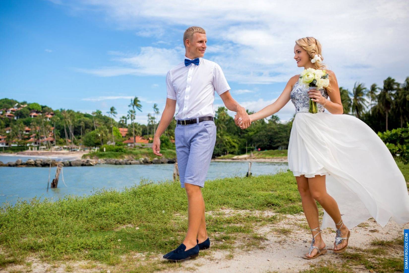Destination wedding at Villa Monsoon. Photo 1732 (2023-05-03 21:43:16)