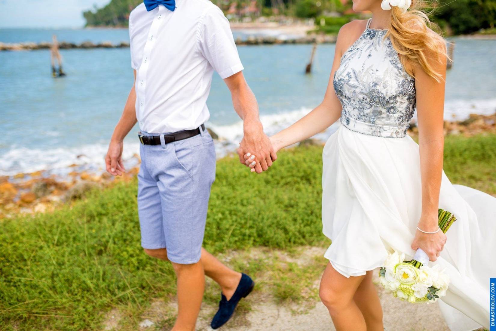 Destination wedding at Villa Monsoon. Photo 1729 (2023-05-03 21:43:16)