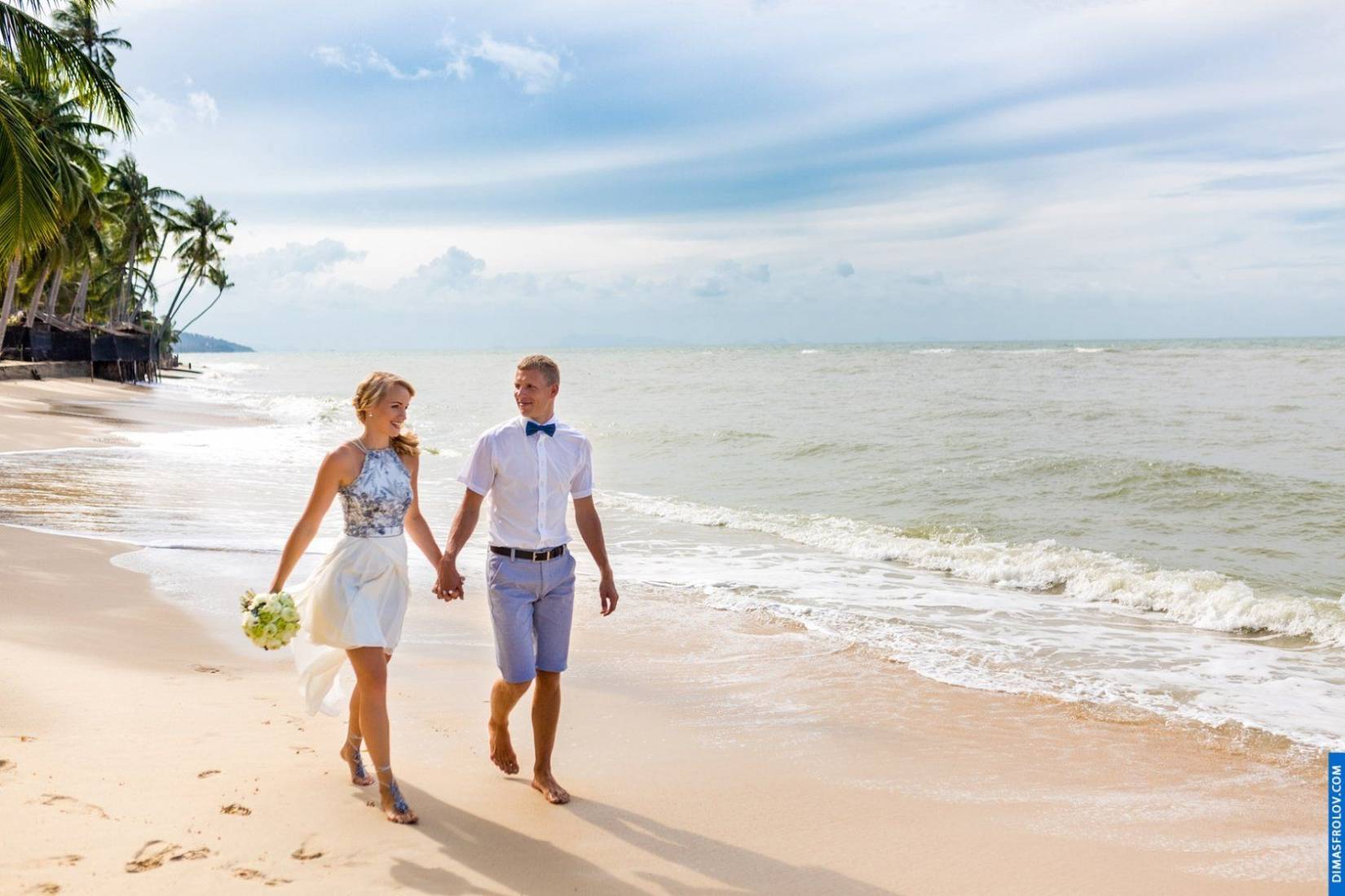 Destination wedding at Villa Monsoon. Photo 1743 (2023-05-03 21:43:17)