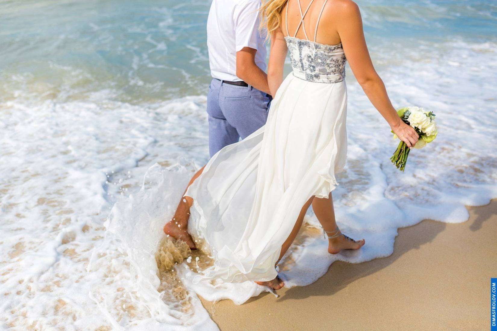 Destination wedding at Villa Monsoon. Photo 1744 (2023-05-03 21:43:17)