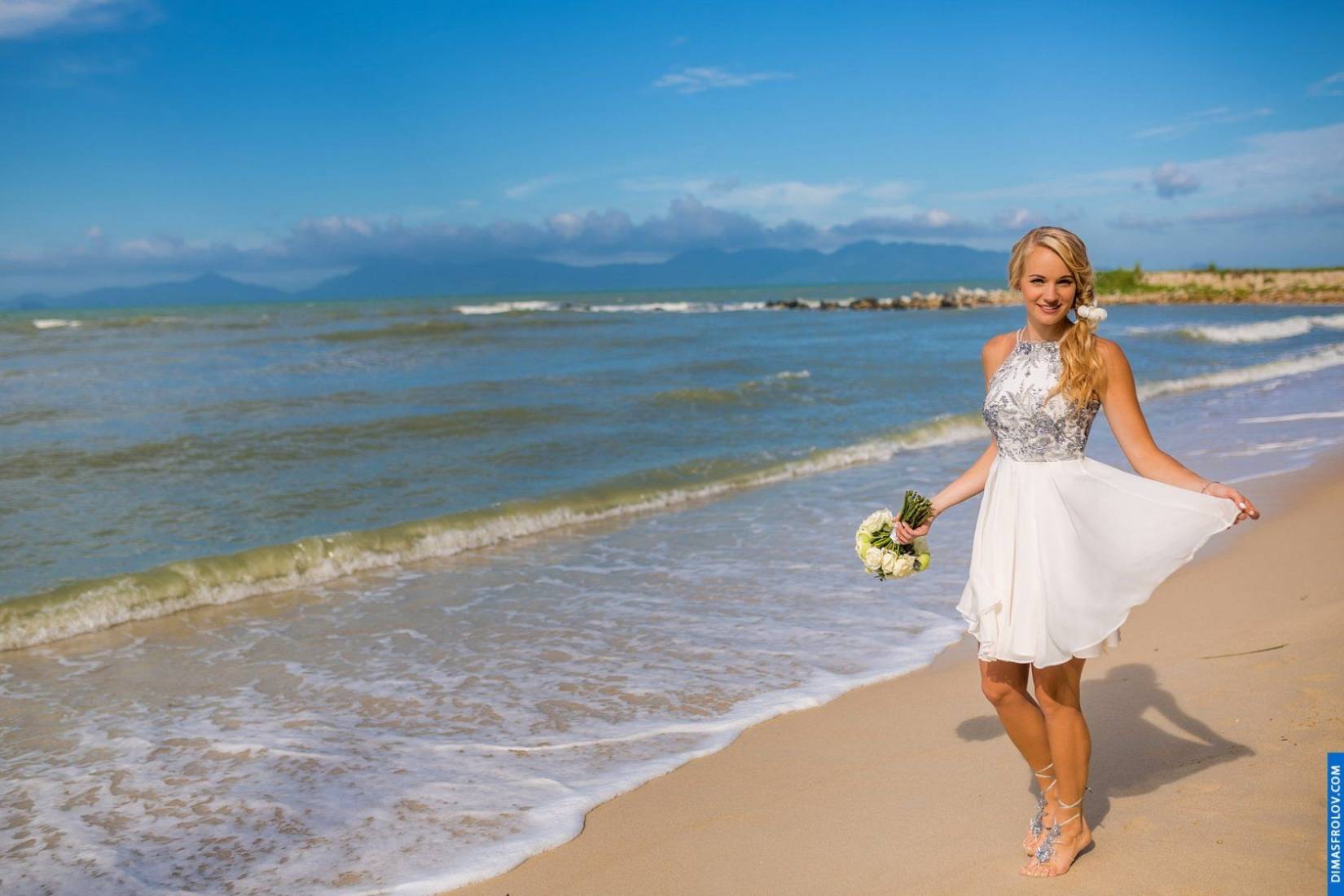 Destination wedding at Villa Monsoon. Photo 1765 (2023-05-03 21:43:17)