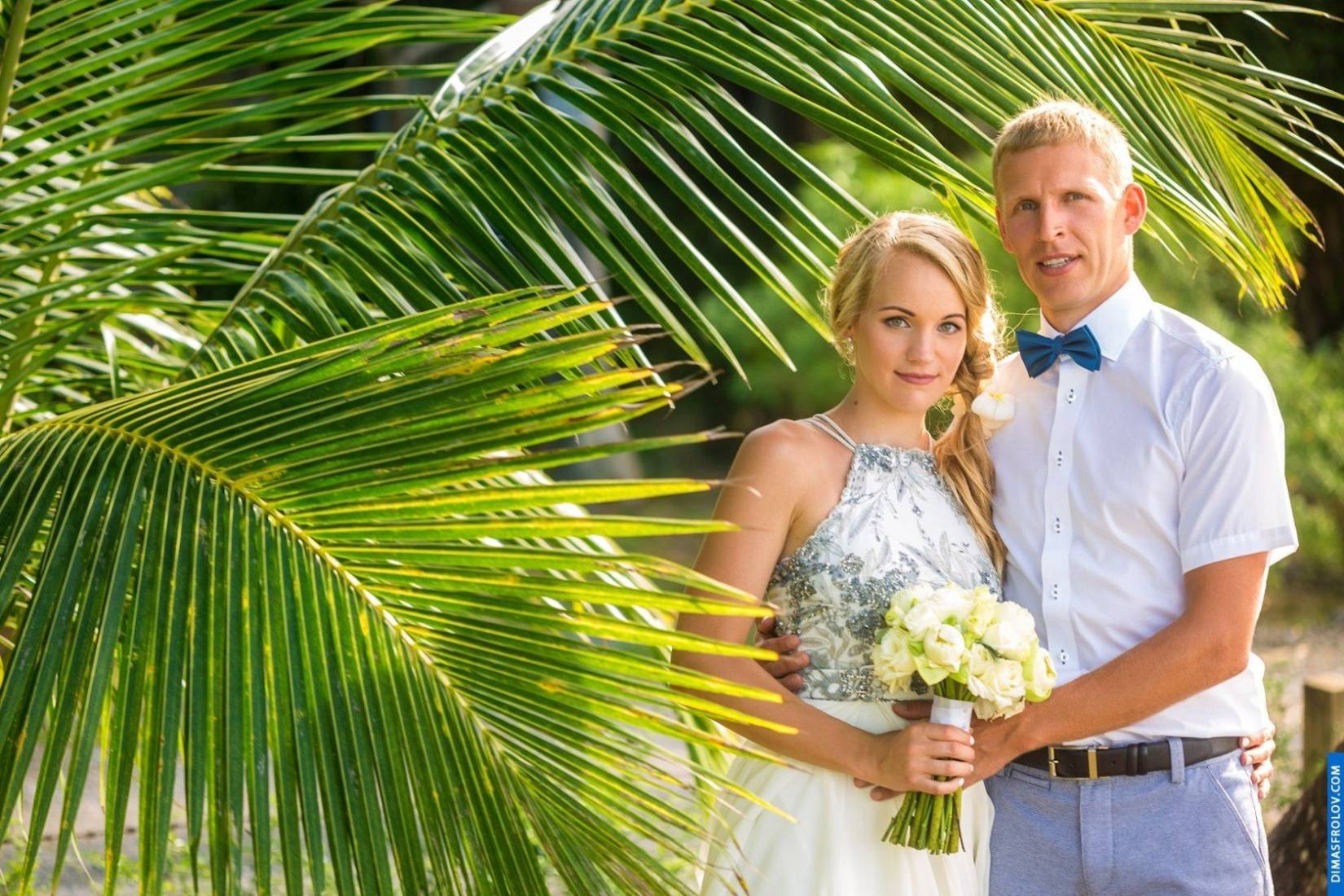 Destination wedding at Villa Monsoon. Photo 1793 (2023-05-03 21:43:18)