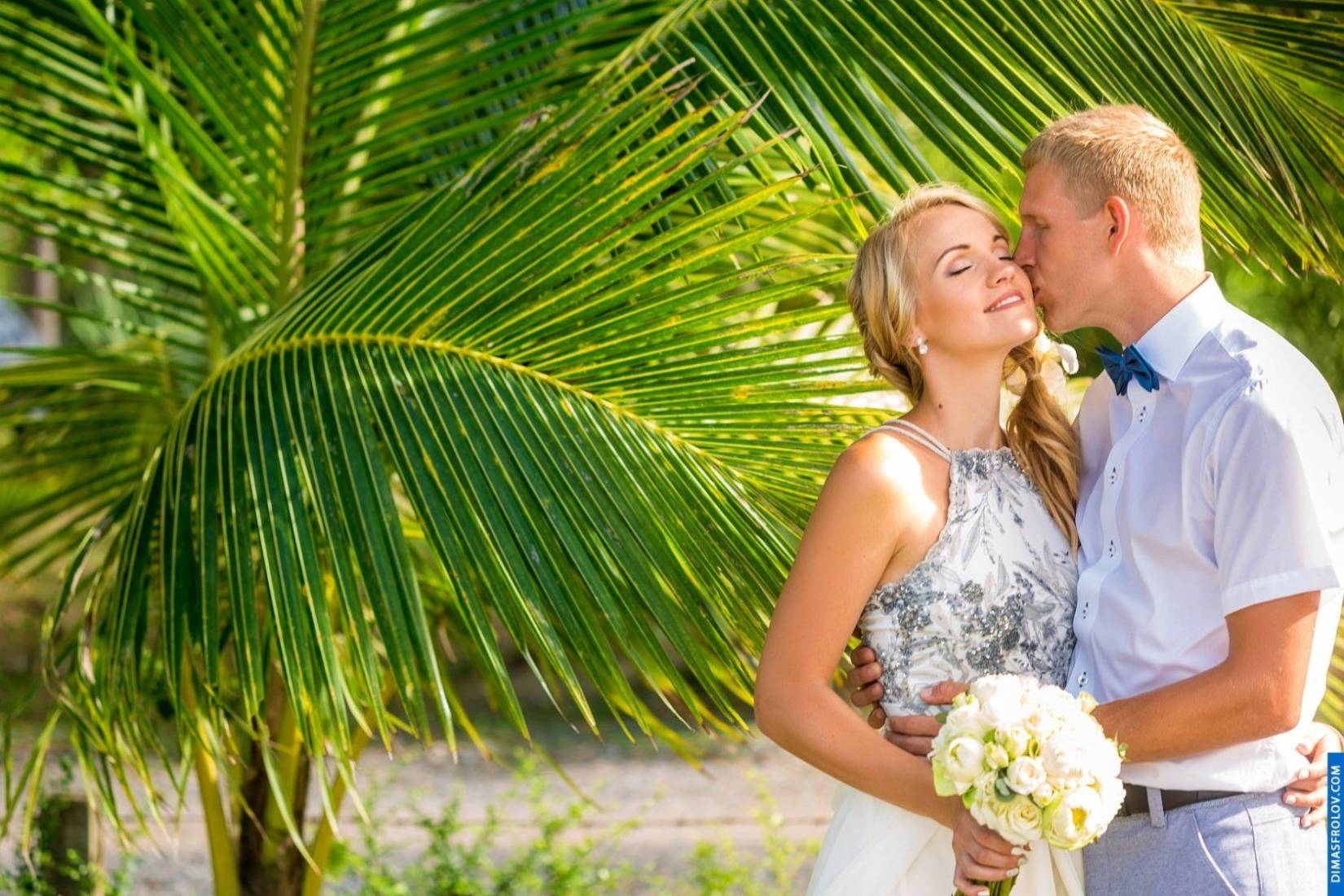 Destination wedding at Villa Monsoon. Photo 1789 (2023-05-03 21:43:18)