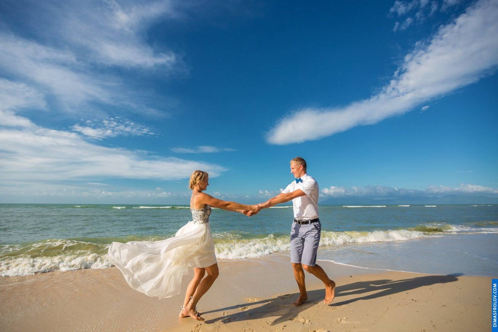 Destination wedding at Villa Monsoon. Photo 1812 (2023-05-03 21:43:18)