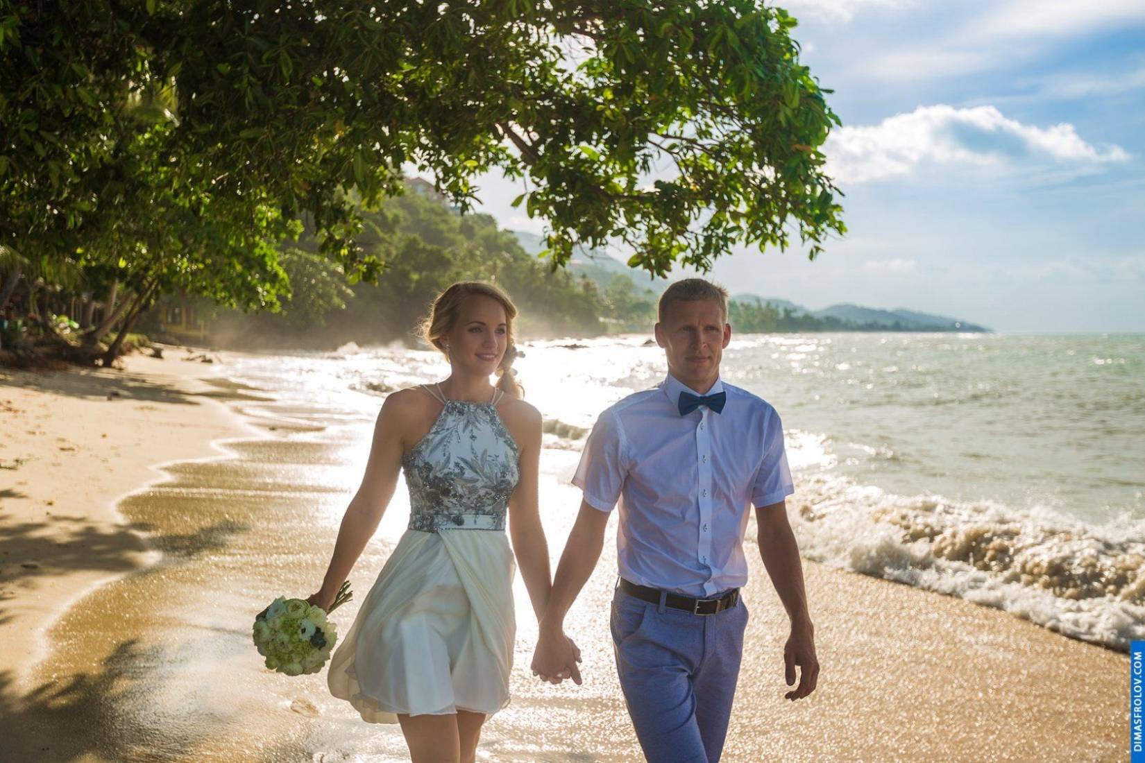 Destination wedding at Villa Monsoon. Photo 1818 (2023-05-03 21:43:18)