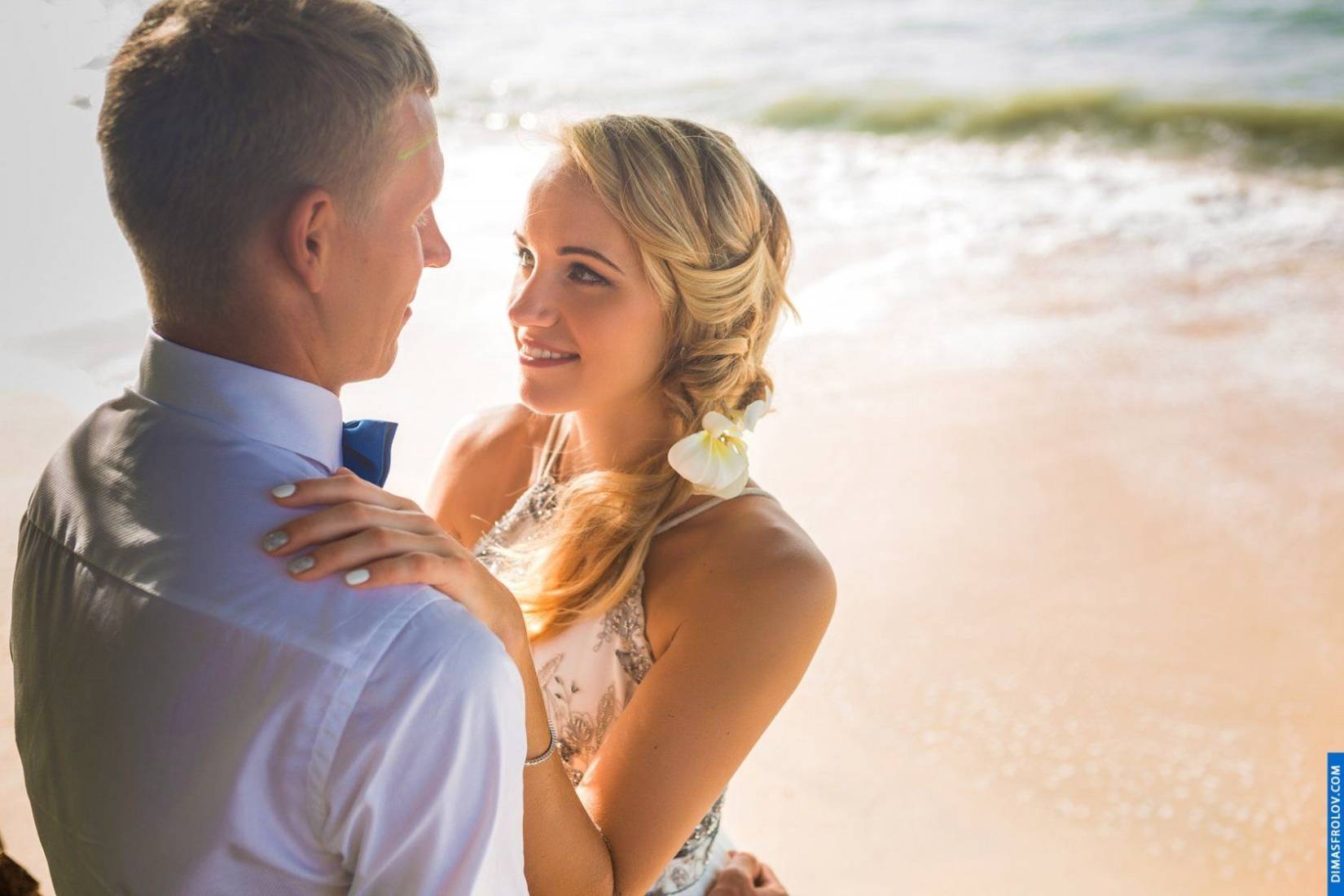 Destination wedding at Villa Monsoon. Photo 1821 (2023-05-03 21:43:18)