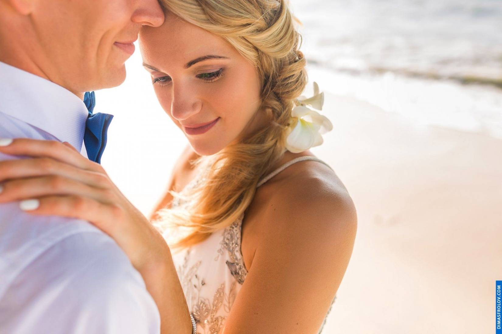 Destination wedding at Villa Monsoon. Photo 1836 (2023-05-03 21:43:19)