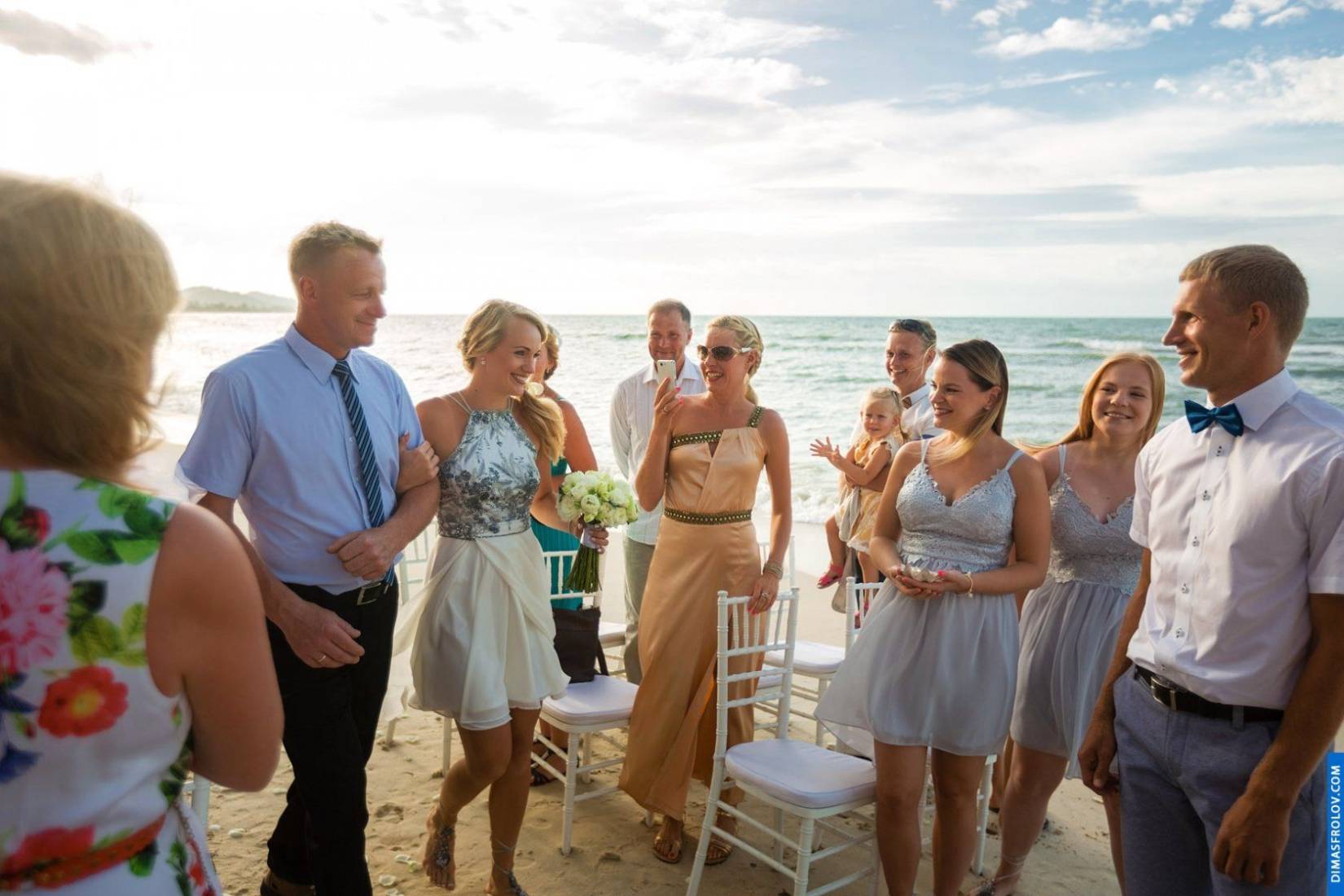 Destination wedding at Villa Monsoon. Photo 1844 (2023-05-03 21:43:19)