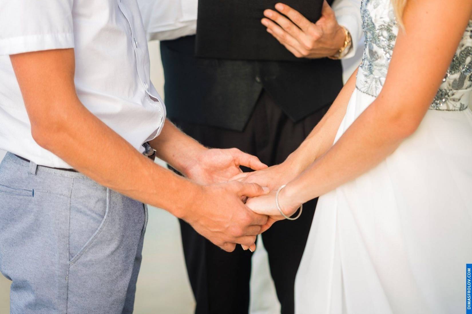 Destination wedding at Villa Monsoon. Photo 1851 (2023-05-03 21:43:19)