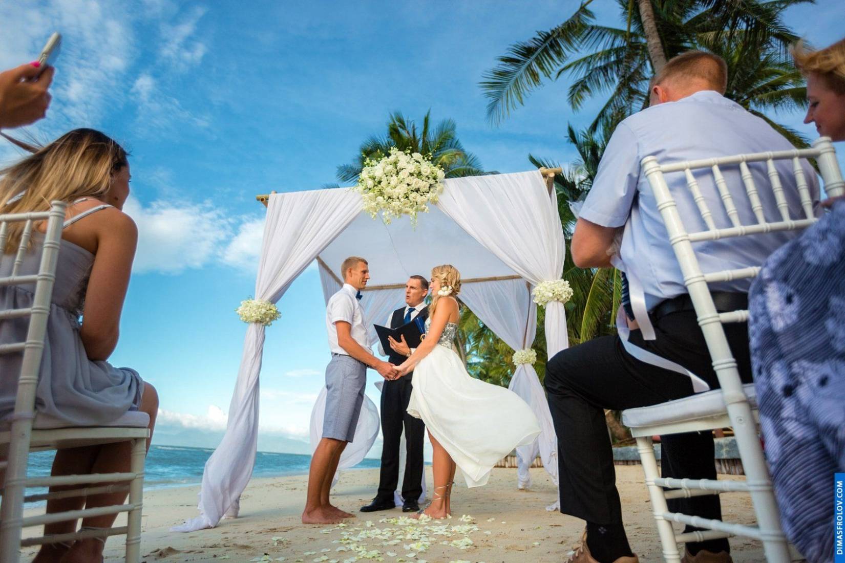 Destination wedding at Villa Monsoon. Photo 1855 (2023-05-03 21:43:19)