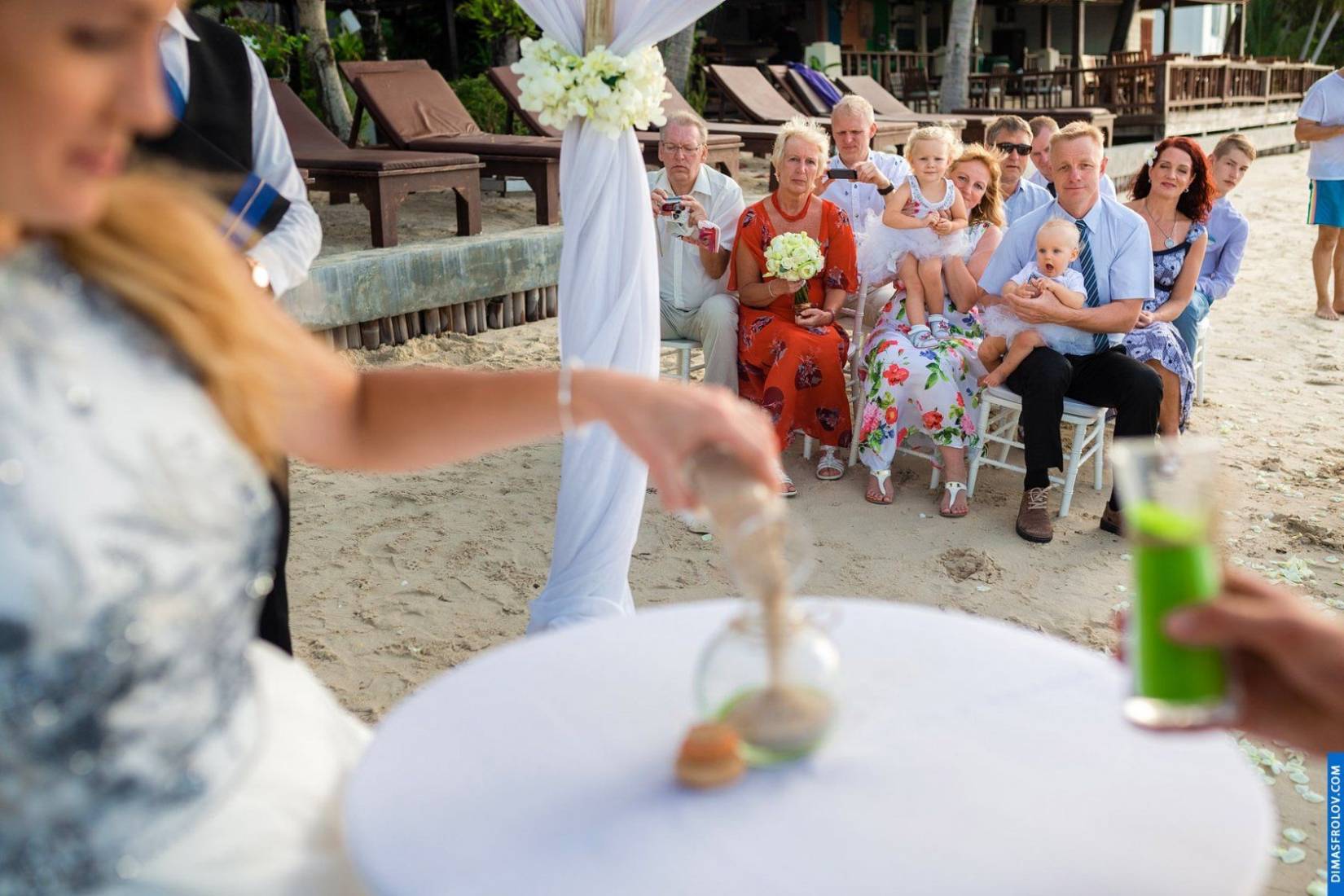 Destination wedding at Villa Monsoon. Photo 1869 (2023-05-03 21:43:20)