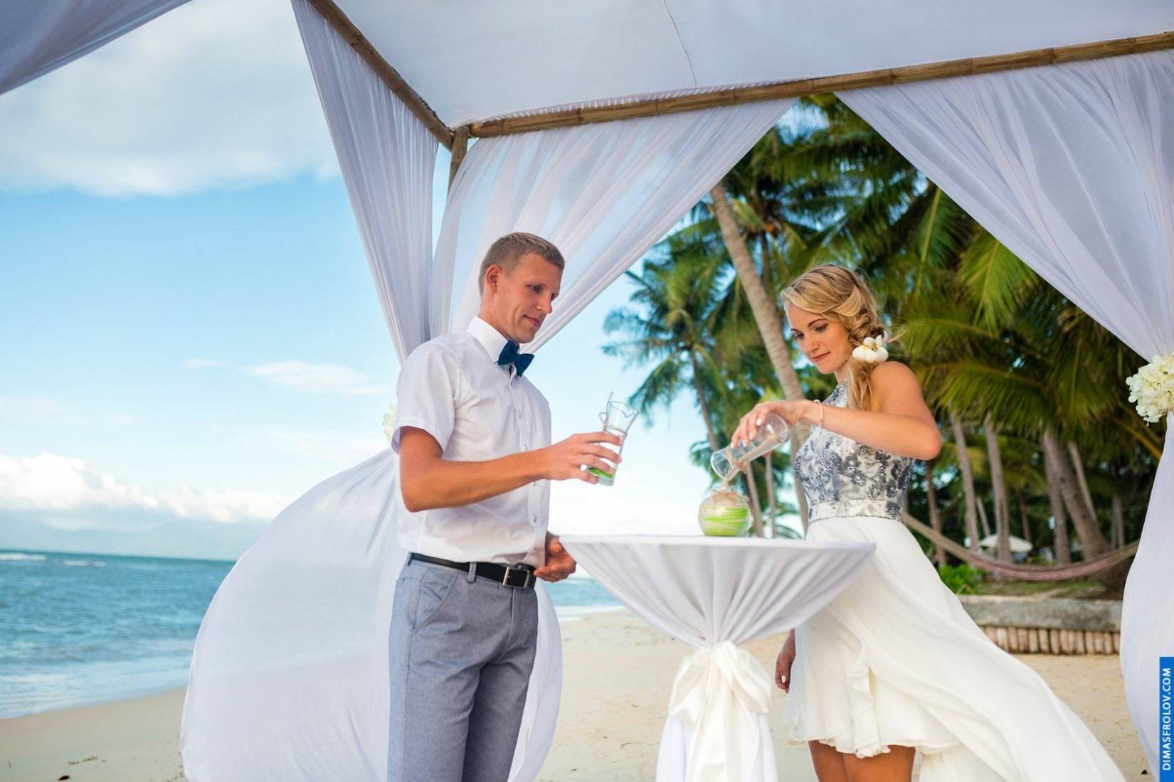 Destination wedding at Villa Monsoon. Photo 1877 (2023-05-03 21:43:20)