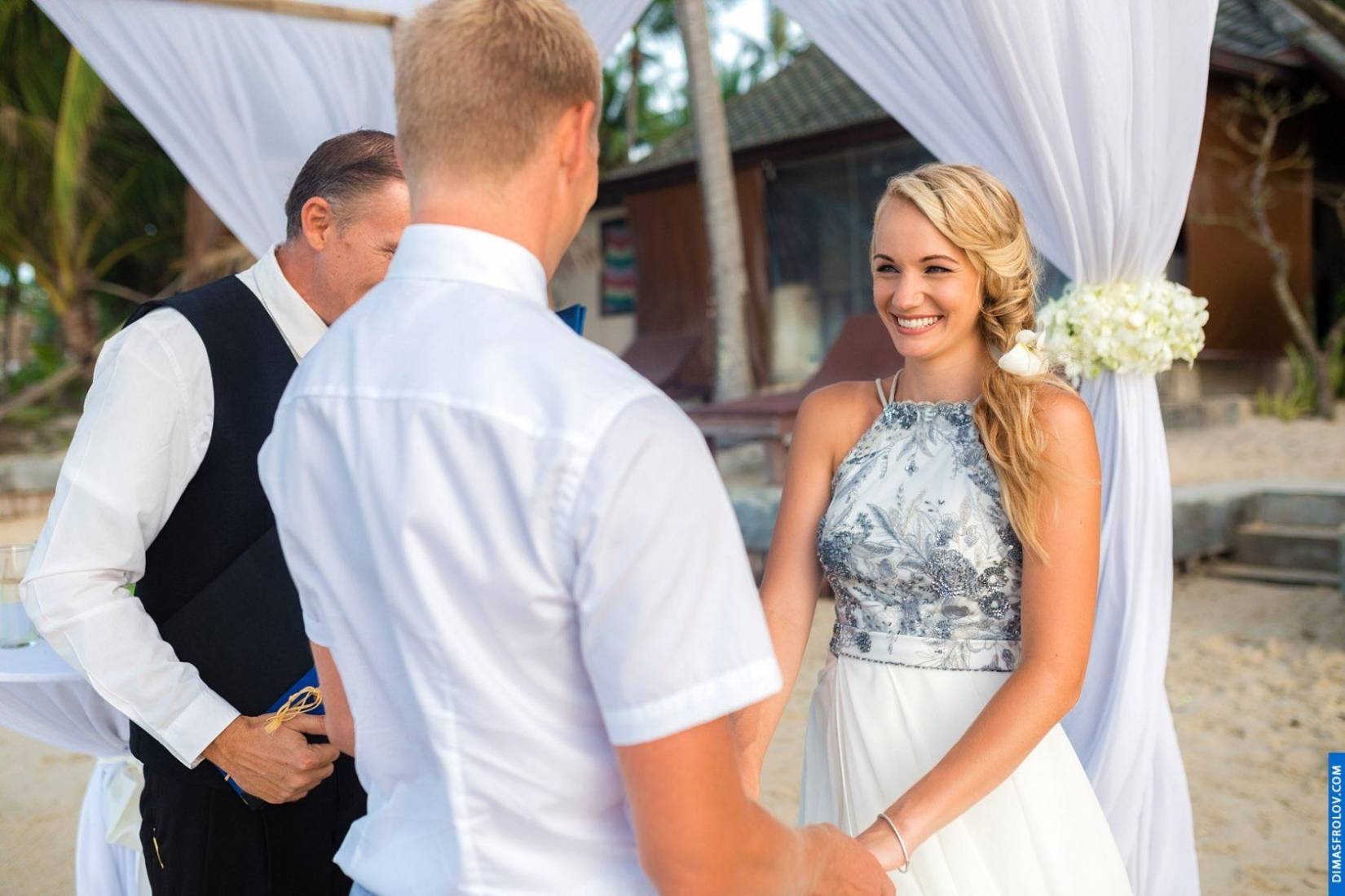 Destination wedding at Villa Monsoon. Photo 1880 (2023-05-03 21:43:20)