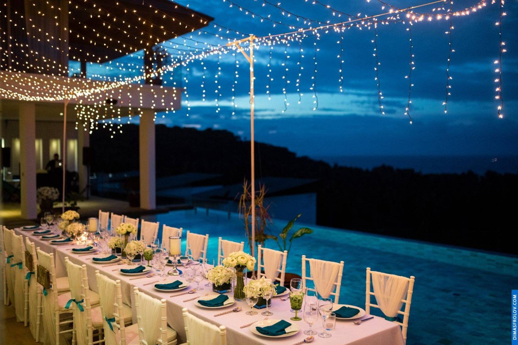 Destination wedding at Villa Monsoon. Photo 1981 (2023-05-03 21:44:04)