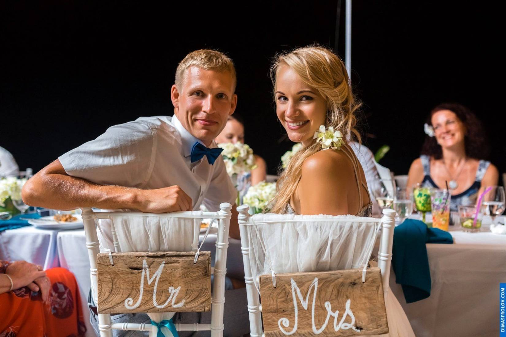 Destination wedding at Villa Monsoon. Photo 2058 (2023-05-03 21:44:05)