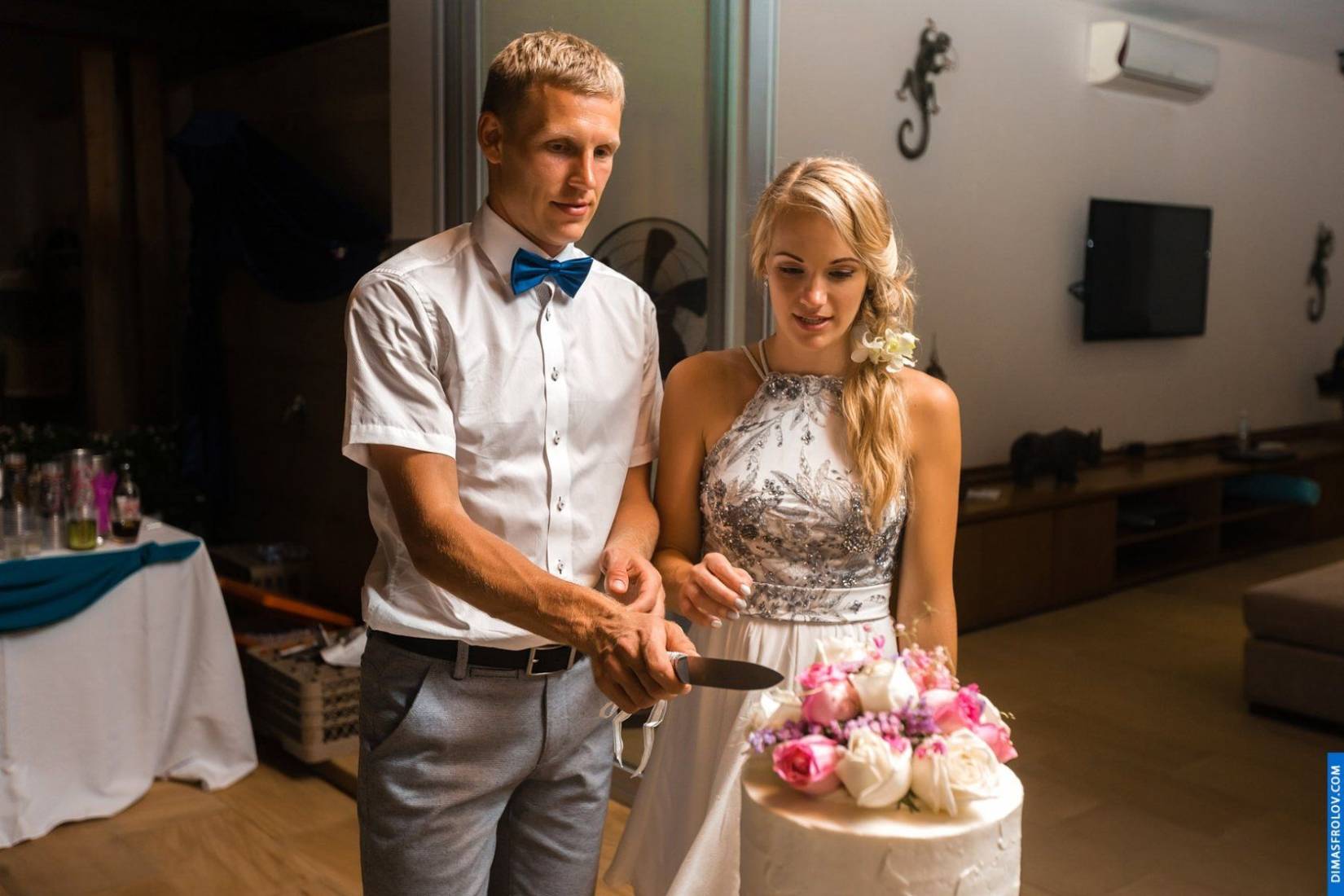Destination wedding at Villa Monsoon. Photo 2101 (2023-05-03 21:44:06)