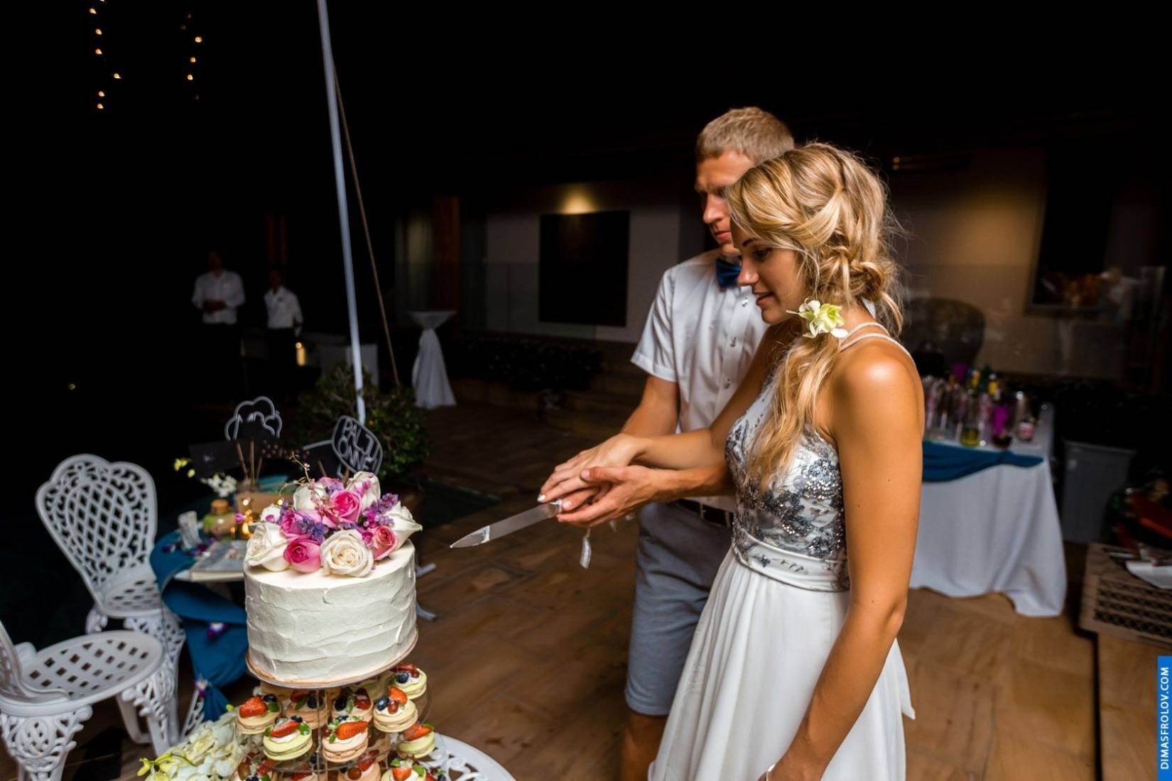 Destination wedding at Villa Monsoon. Photo 2100 (2023-05-03 21:44:06)
