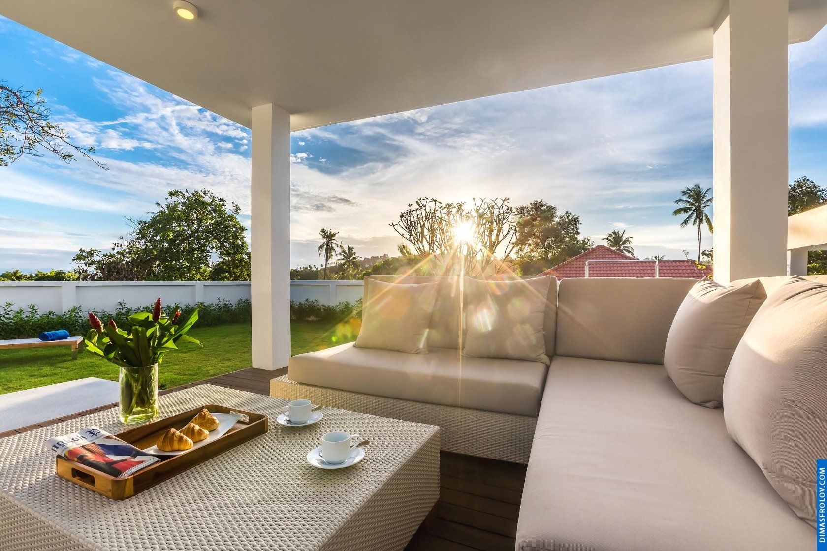 Real estate and property shoots Family  Villa. photo 15310 (2023-05-03 21:47:34)