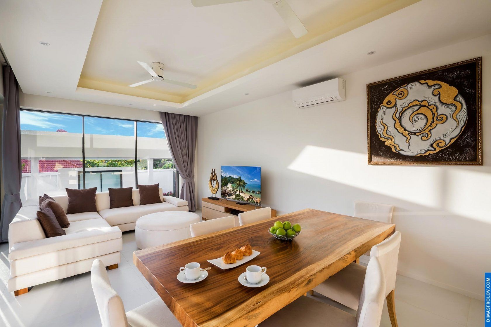 Real estate and property shoots Family  Villa. photo 15311 (2023-05-03 21:47:34)