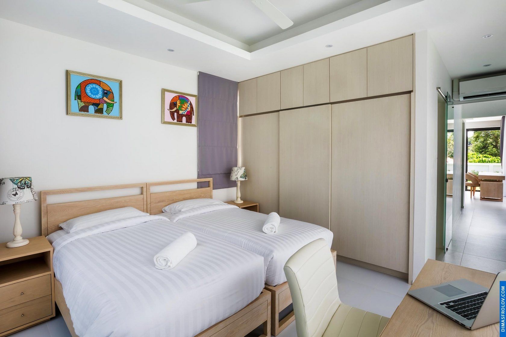 Real estate and property shoots Family  Villa. photo 15317 (2023-05-03 21:47:34)