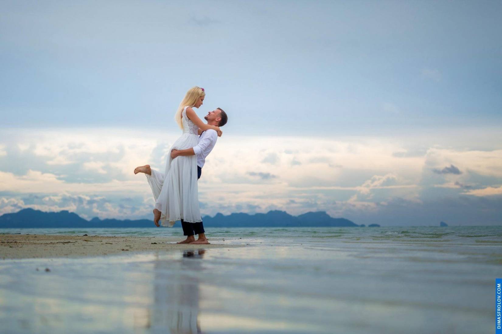 Couple & Engagement photography Dima & Anna. photo 15468 (2023-05-03 21:47:37)