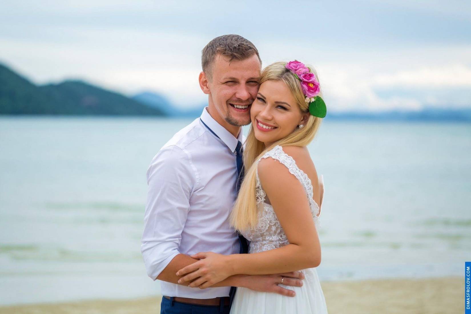 Couple & Engagement photography Dima & Anna. photo 15483 (2023-05-03 21:47:37)