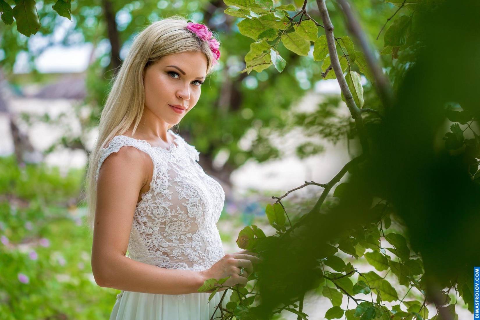 Couple & Engagement photography Dima & Anna. photo 15506 (2023-05-03 21:47:37)
