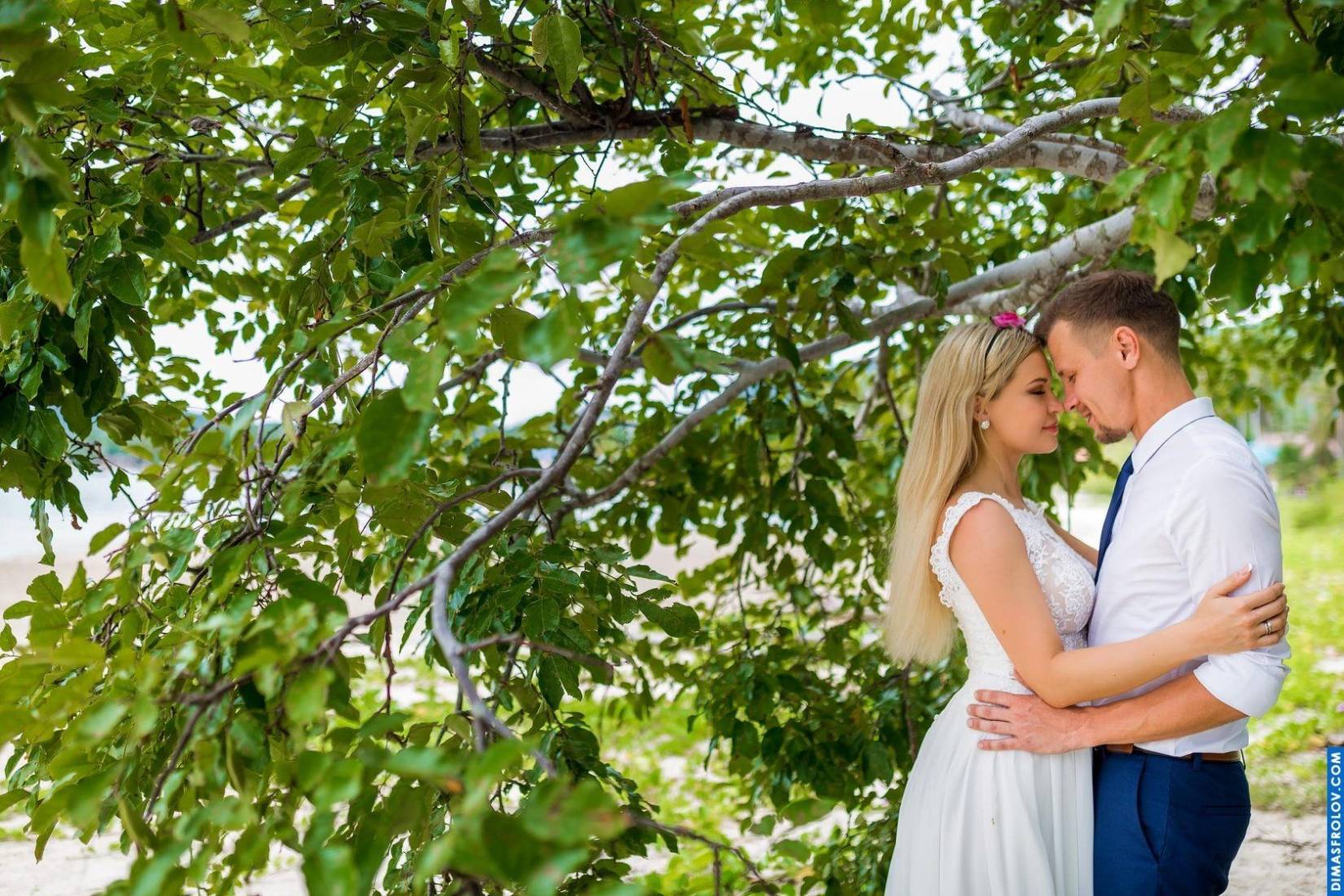 Couple & Engagement photography Dima & Anna. photo 15512 (2023-05-03 21:47:37)