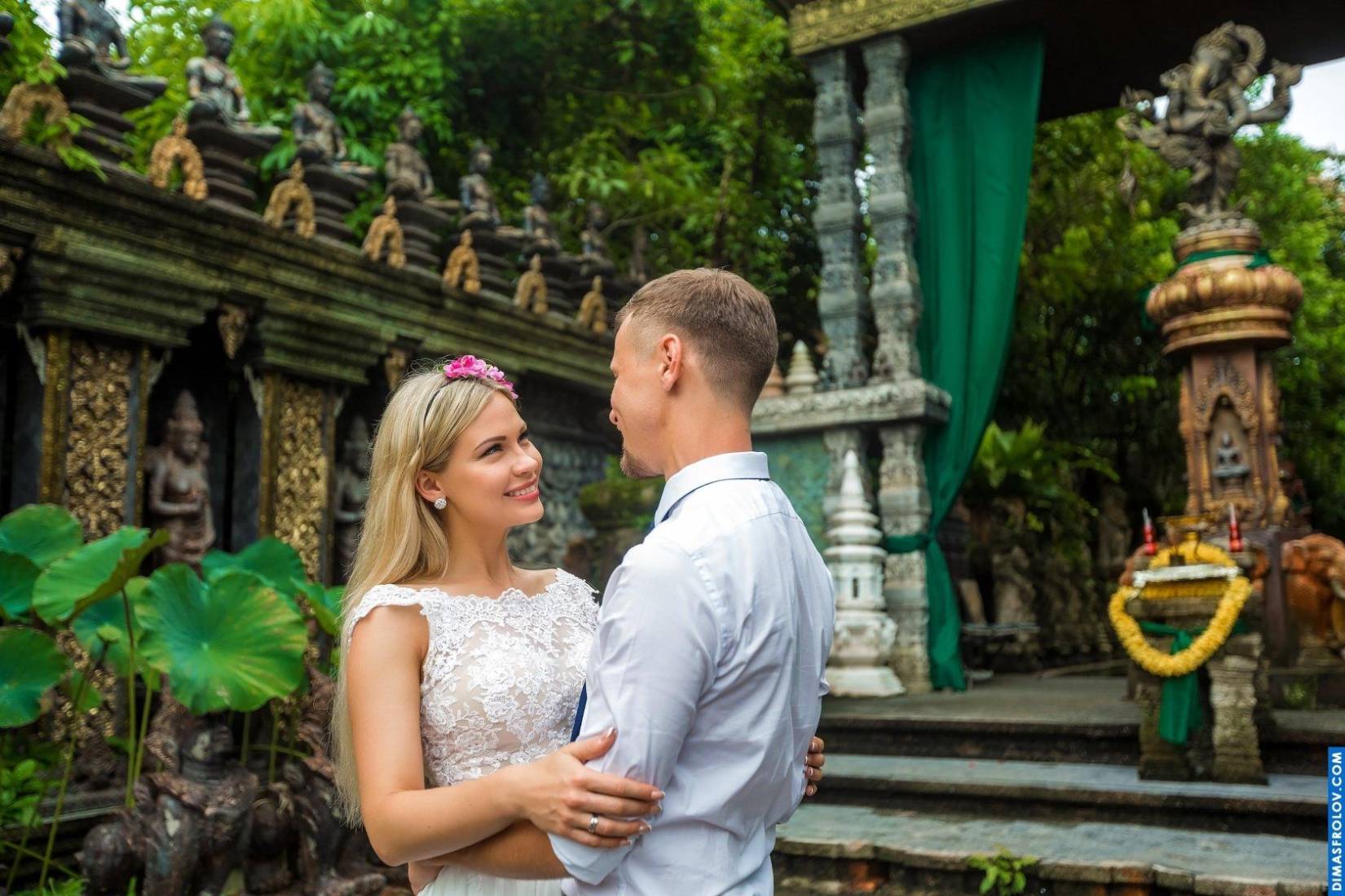 Couple & Engagement photography Dima & Anna. photo 15526 (2023-05-03 21:47:38)