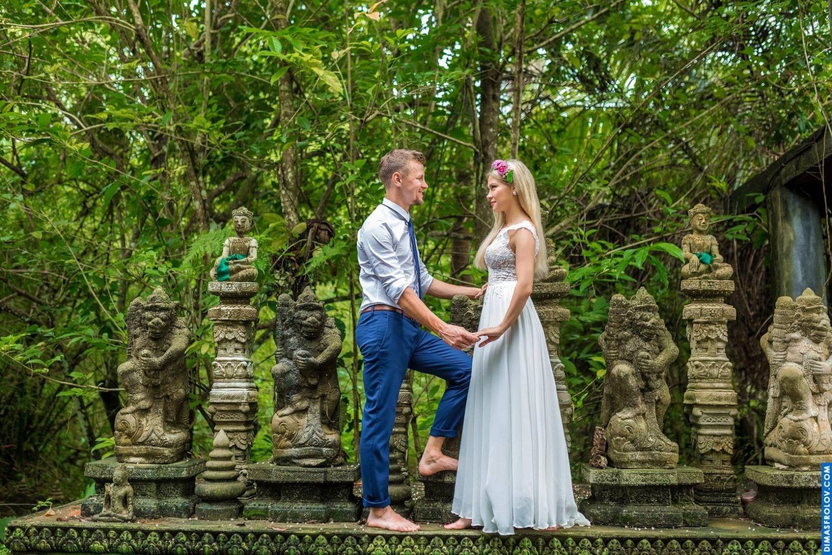 Couple & Engagement photography Dima & Anna. photo 15538 (2023-05-03 21:47:38)