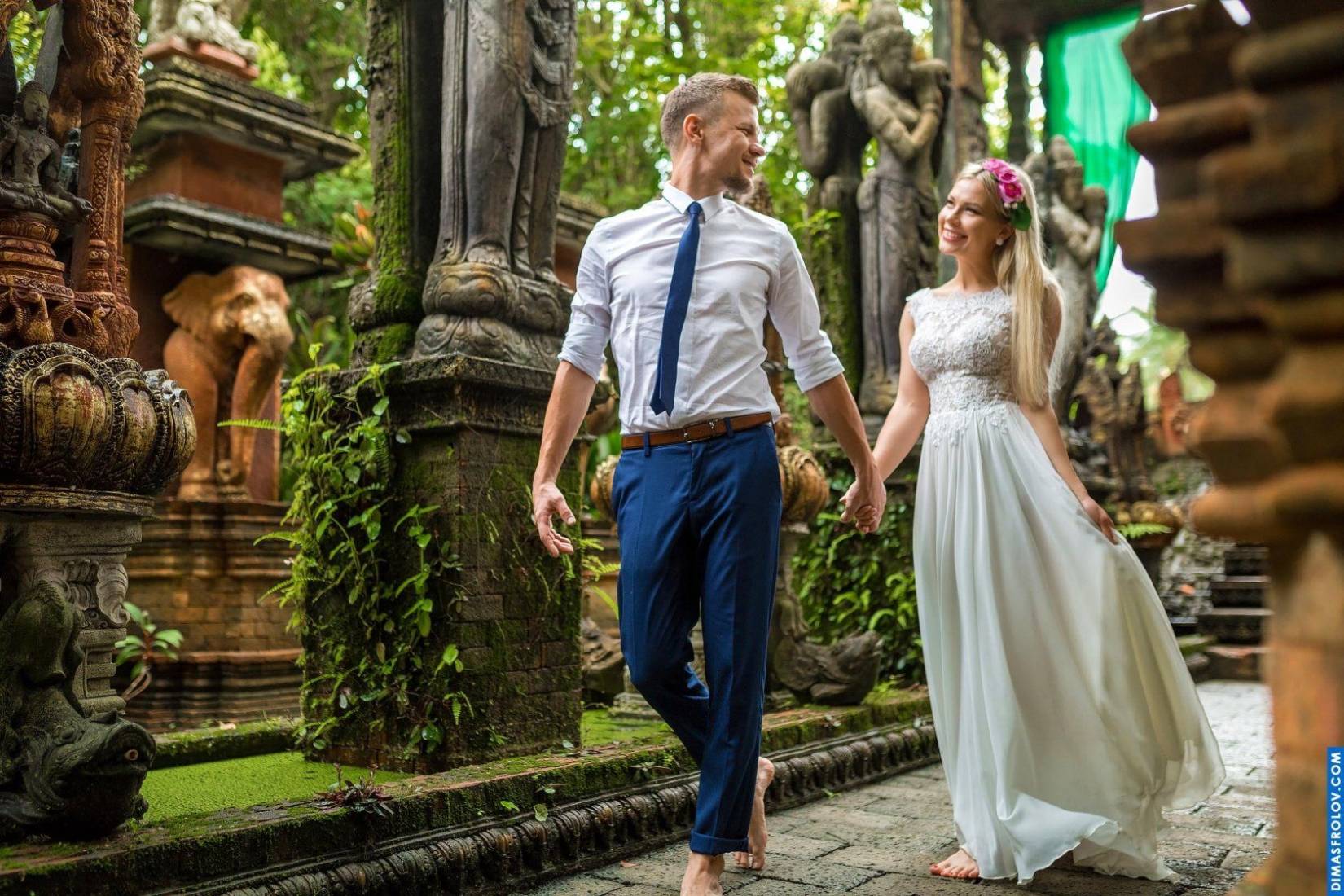 Couple & Engagement photography Dima & Anna. photo 15550 (2023-05-03 21:47:38)